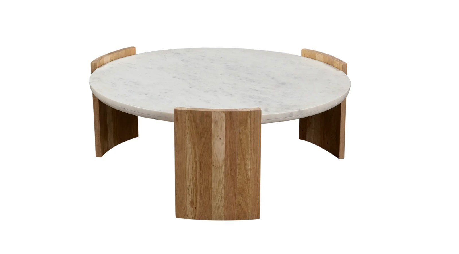 Dala Coffee Table - Image 2