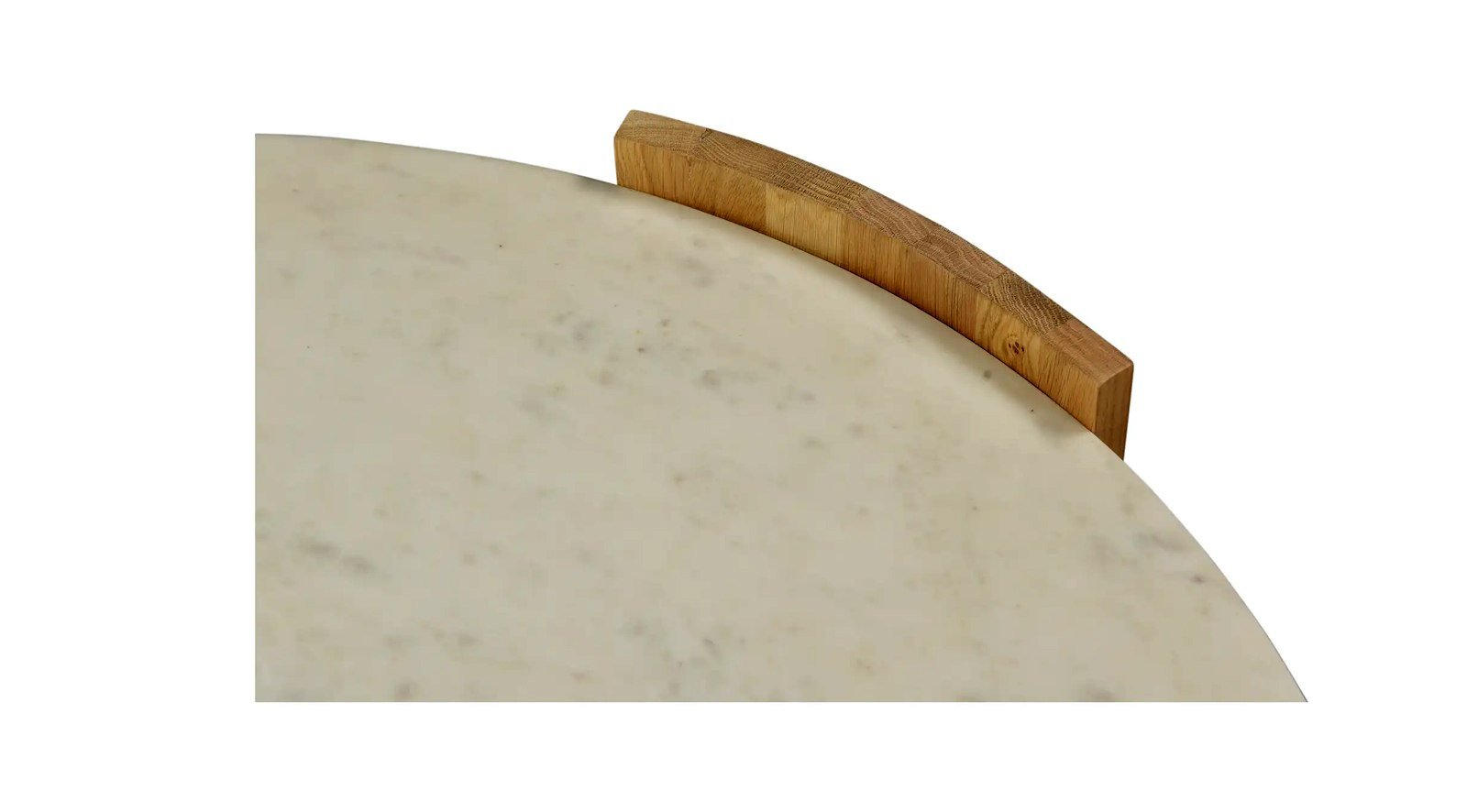 Dala Coffee Table - Image 3