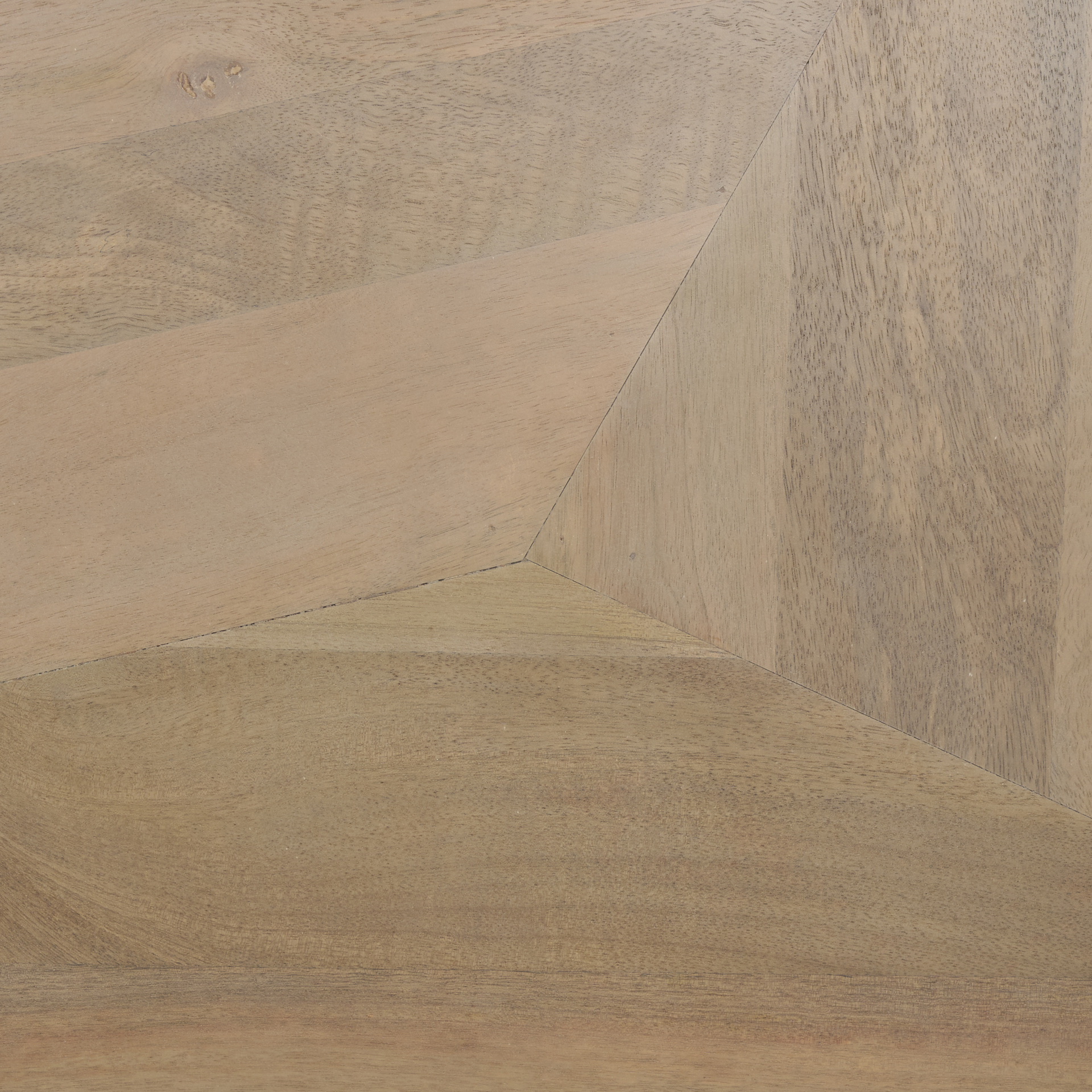 Darwin Cabinet - Image 10