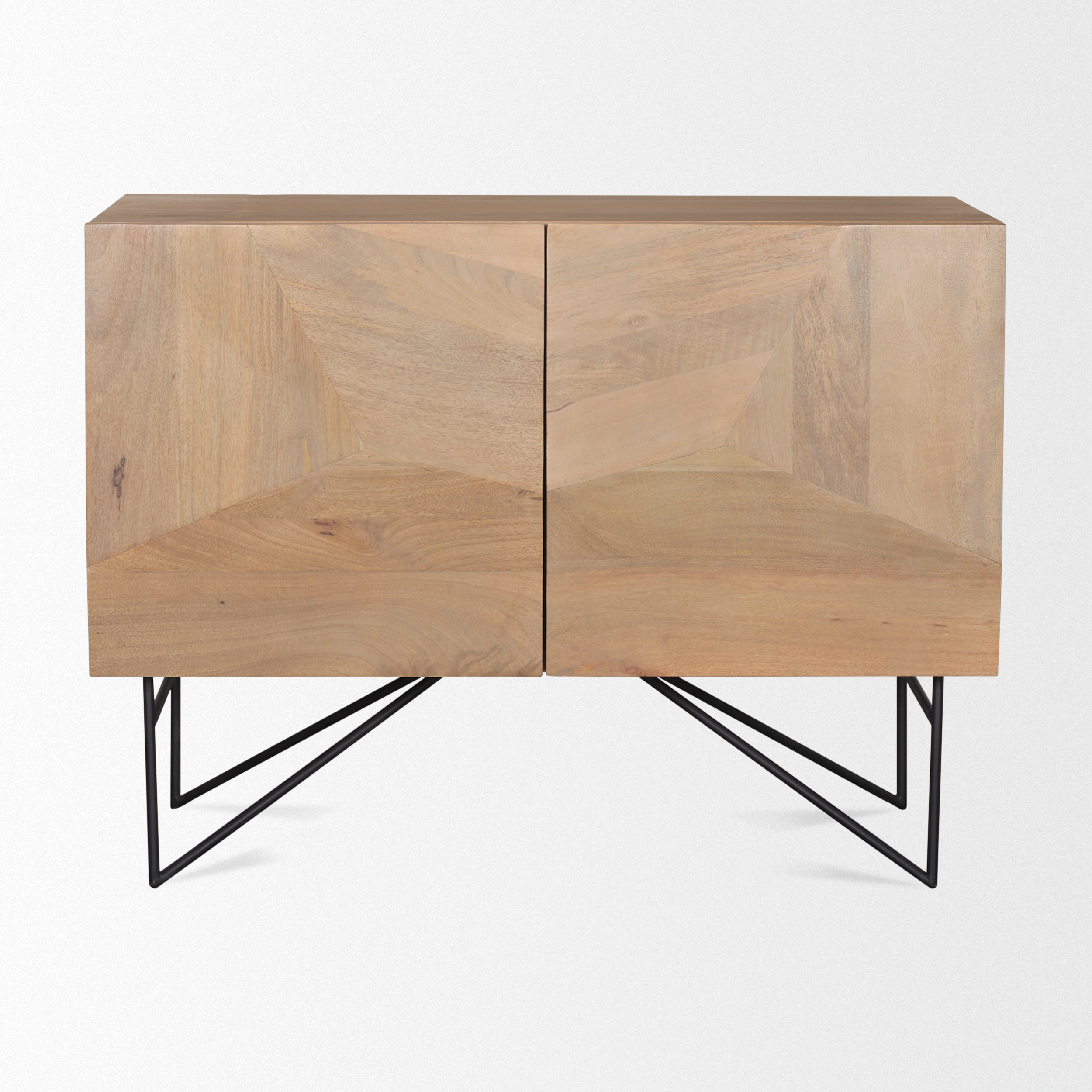 Darwin Cabinet - Image 2