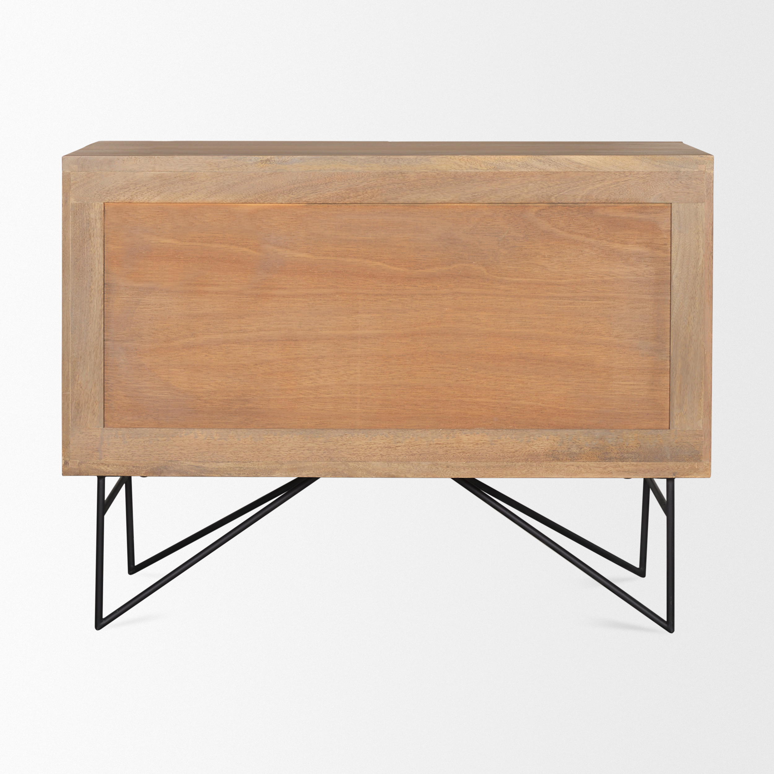 Darwin Cabinet - Image 3