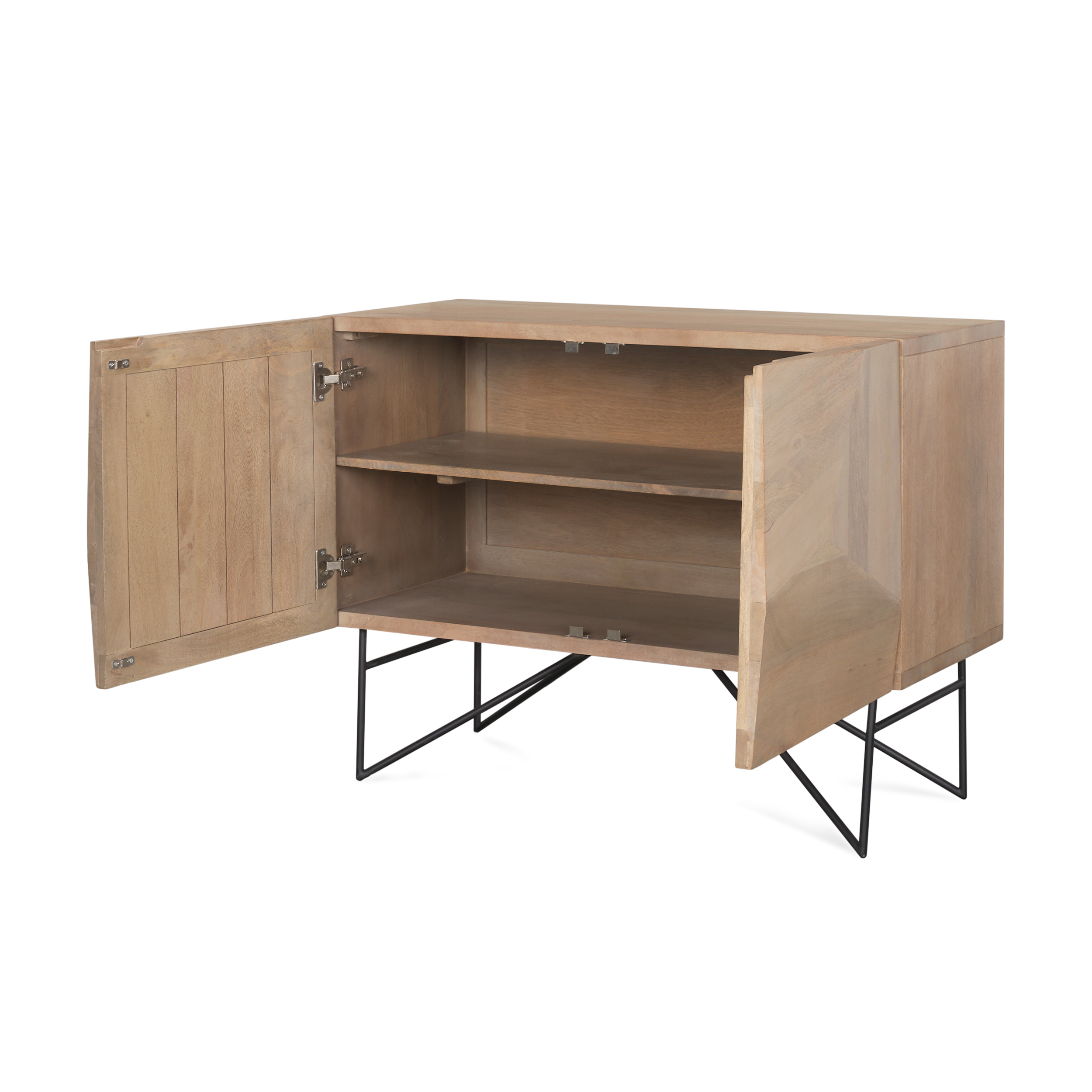 Darwin Cabinet - Image 4