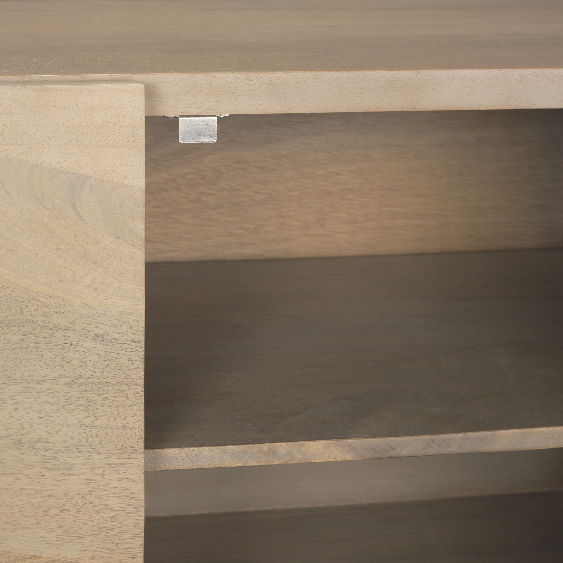 Darwin Cabinet - Image 9
