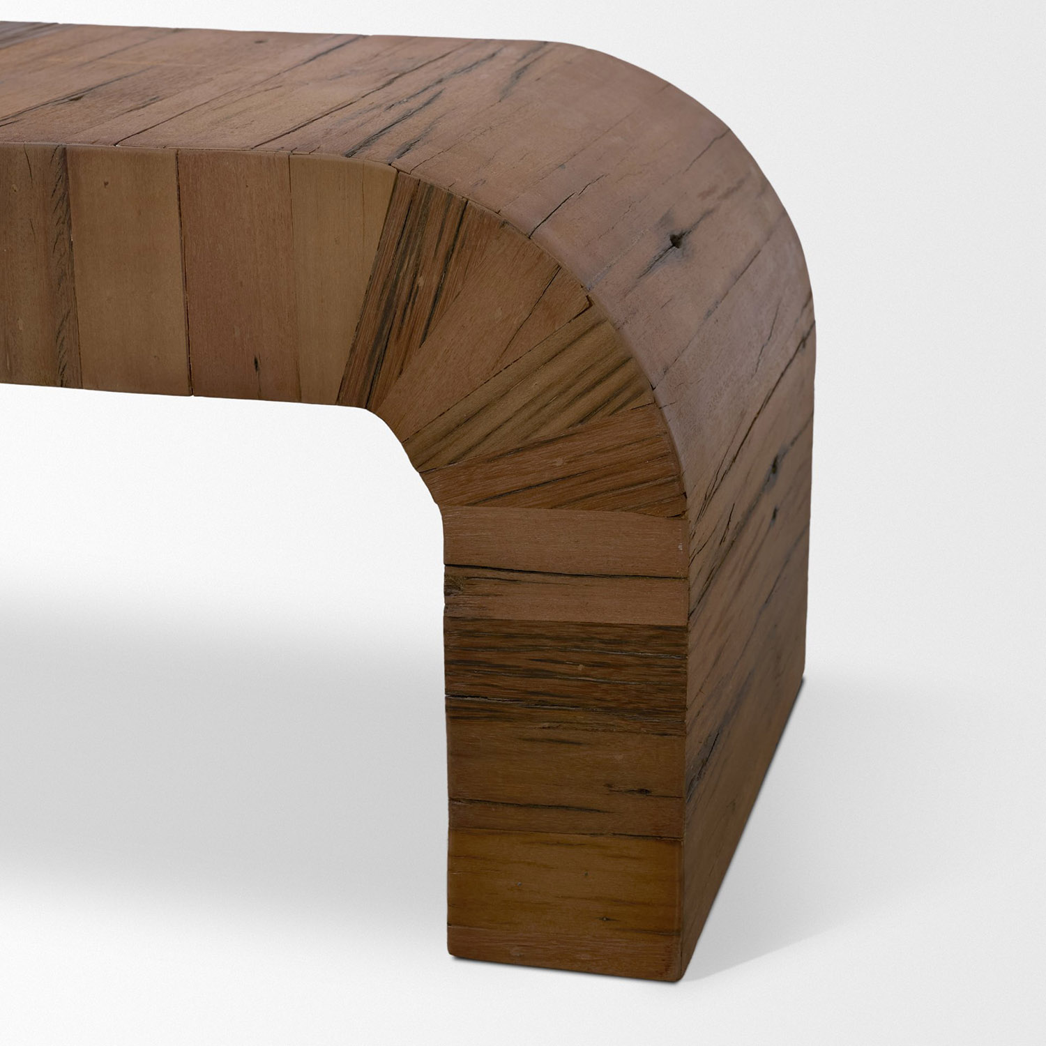 Denton Bench - Image 6