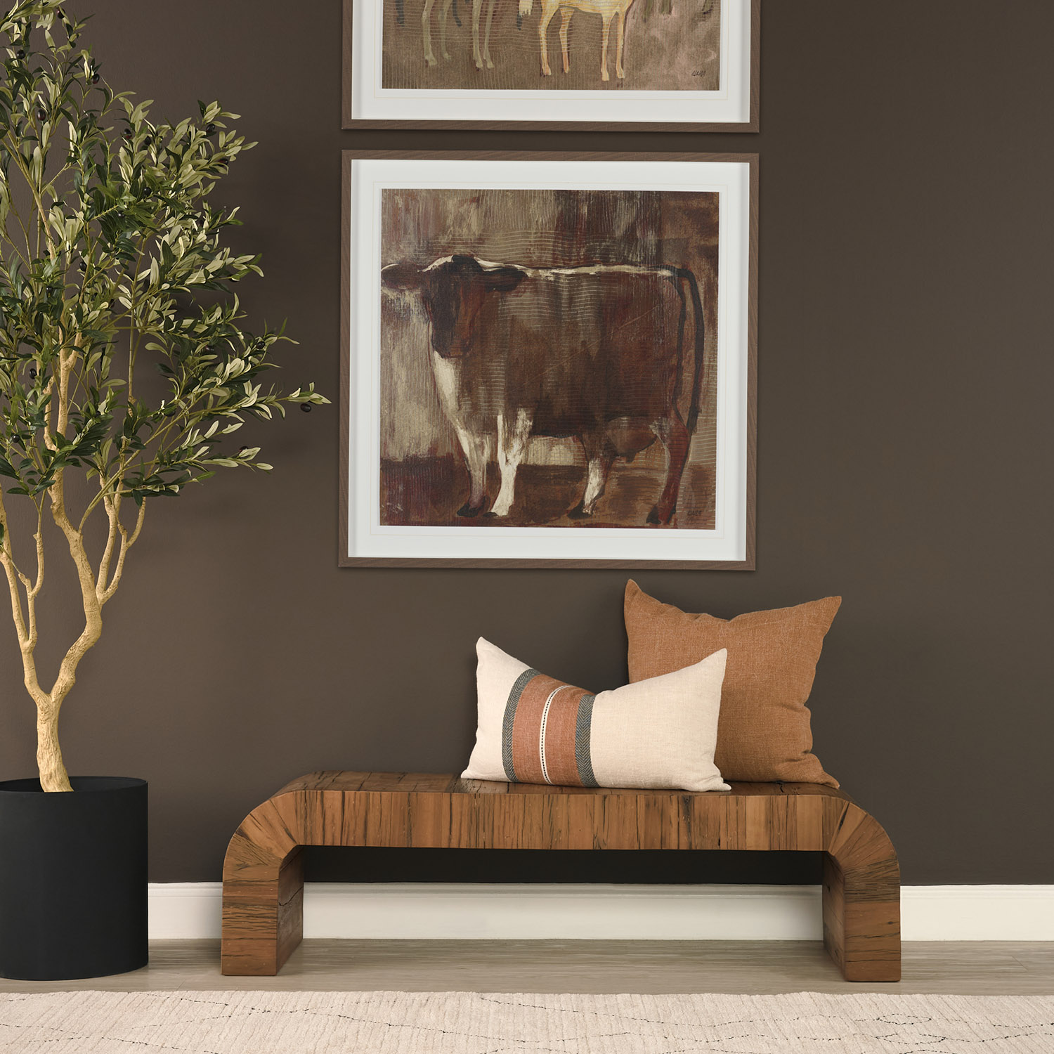 Denton Bench - Image 7