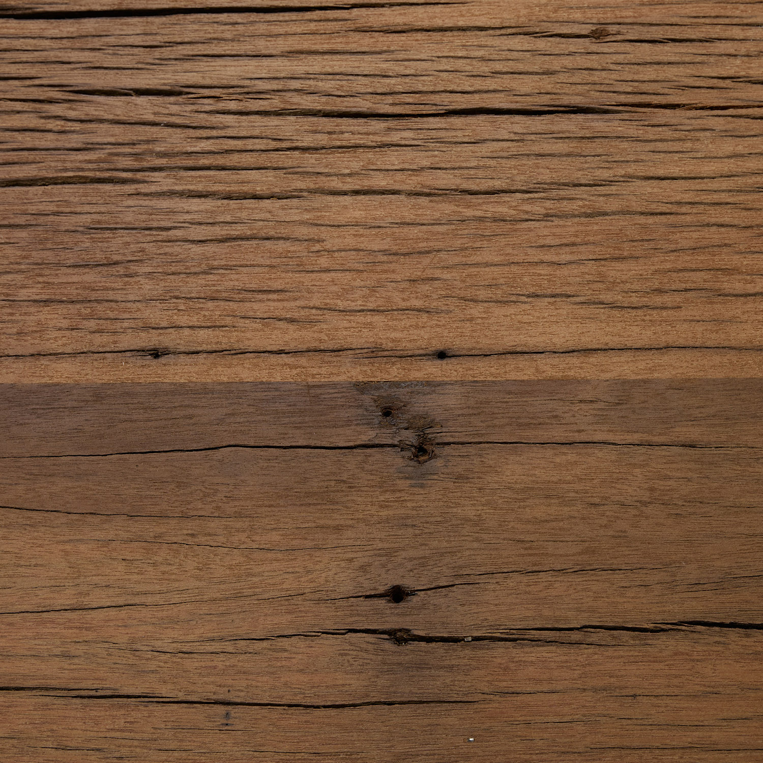 Denton Bench - Image 8