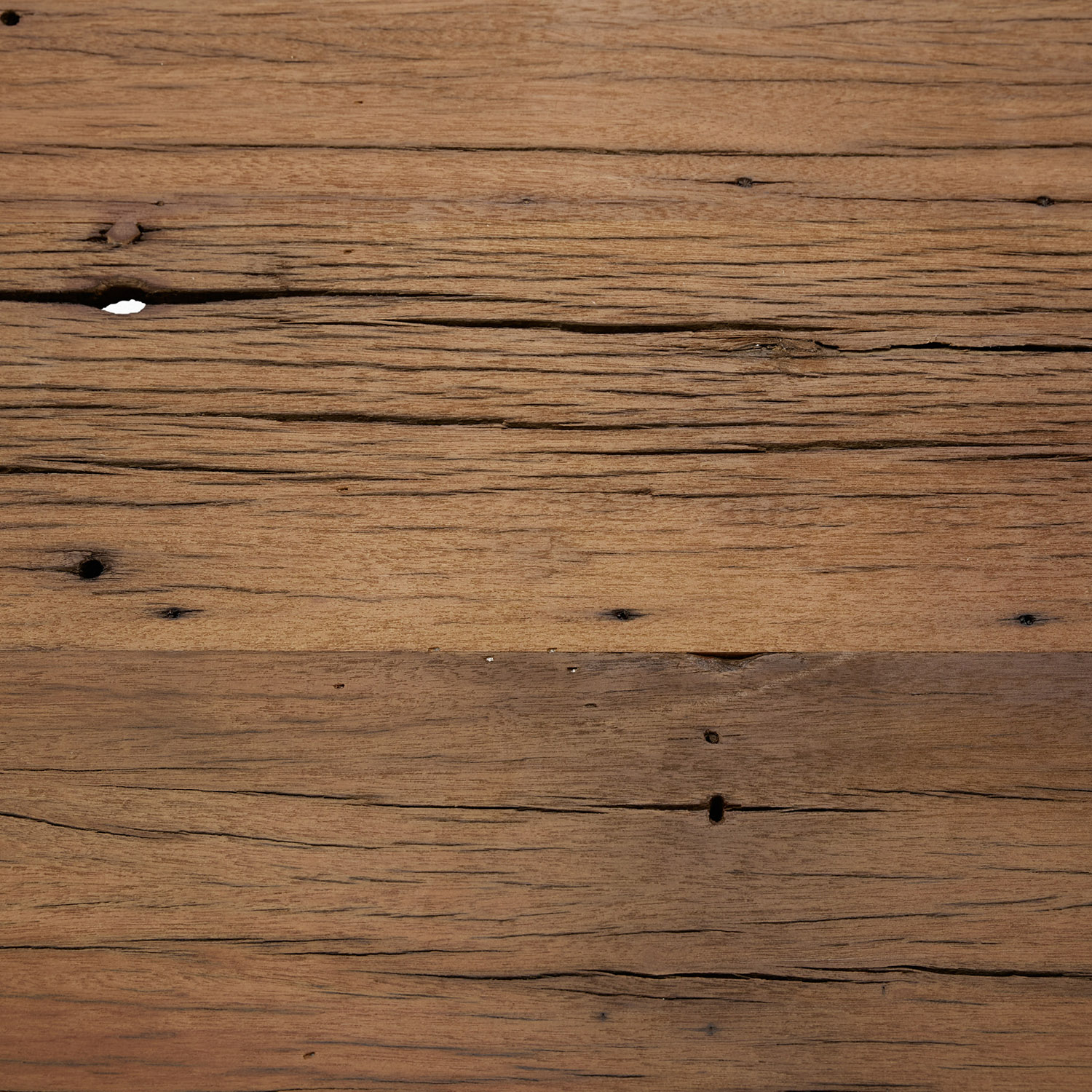 Denton Bench - Image 9