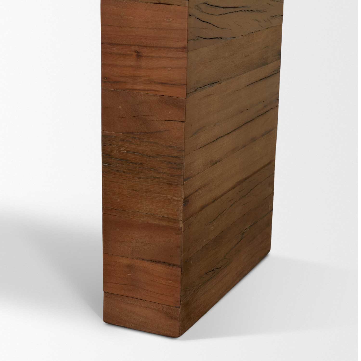 Denton Console Table - Image 7