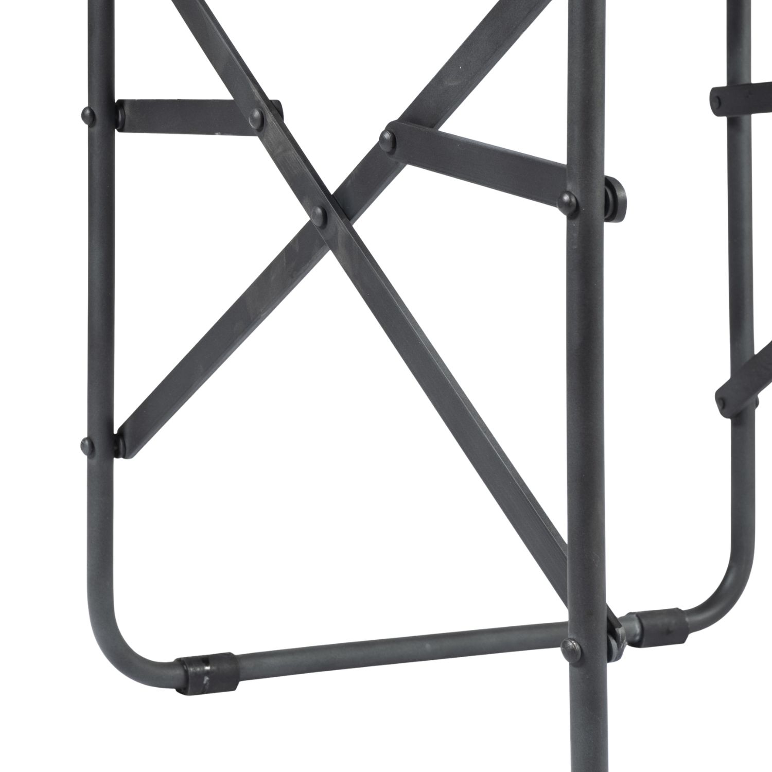 Direttore Leather Dining Chair - Image 10