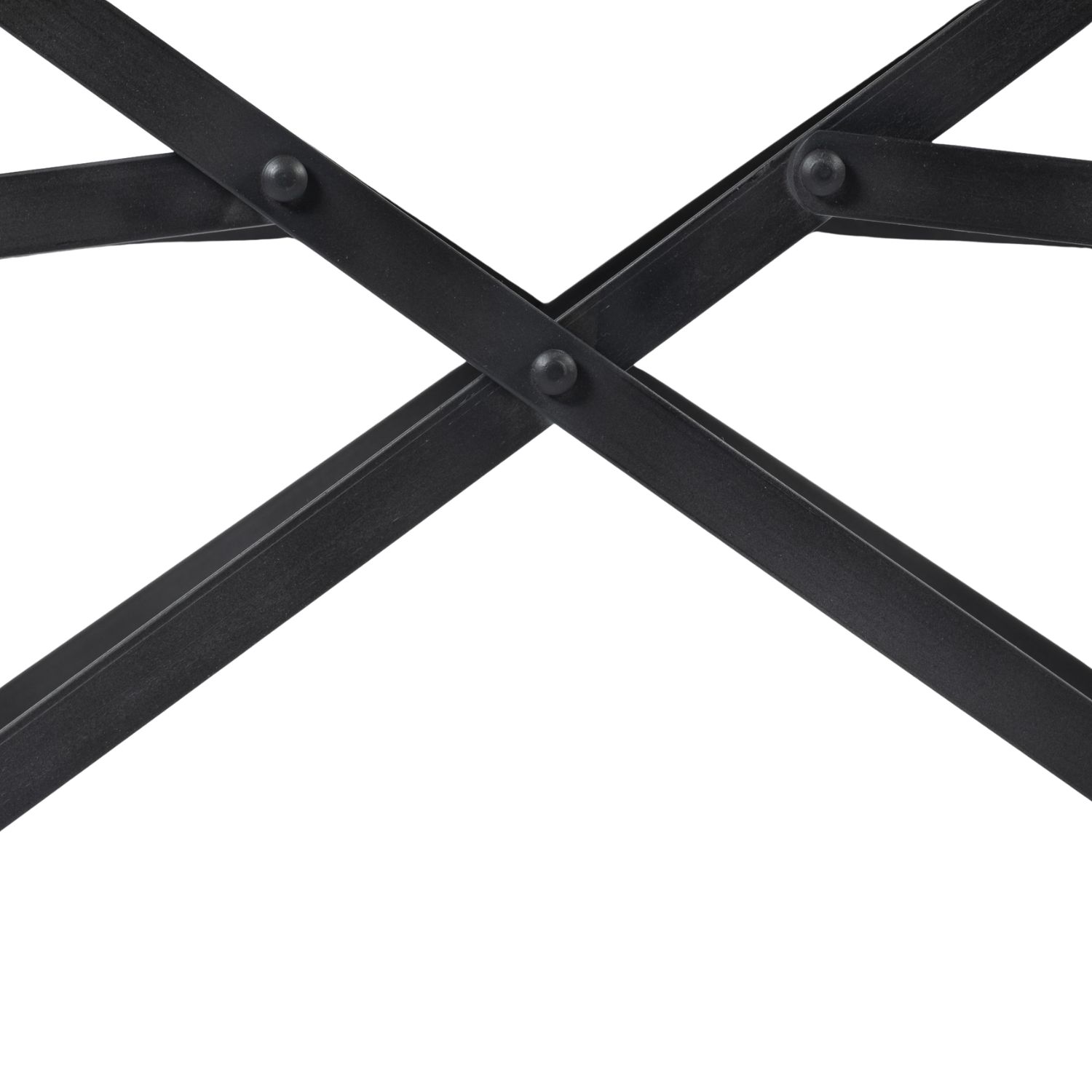 Direttore Leather Dining Chair - Image 9
