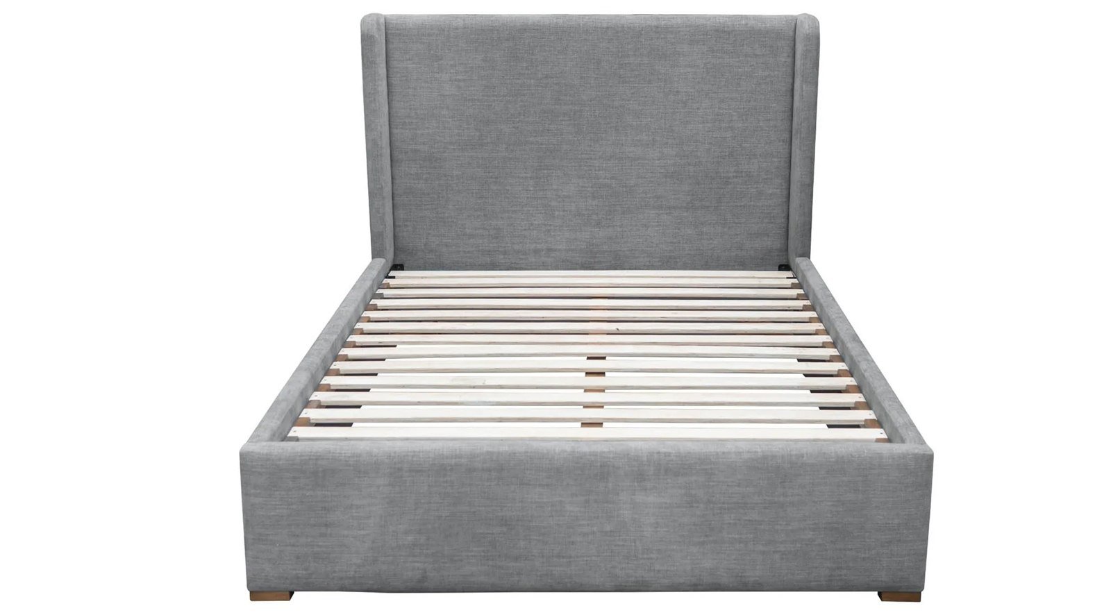 Donna King Bed - Image 11