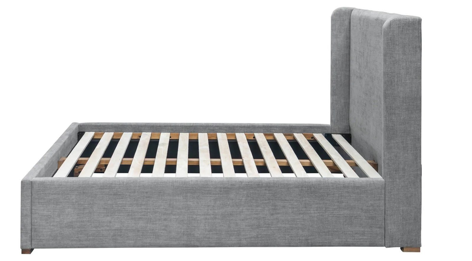Donna King Bed - Image 12