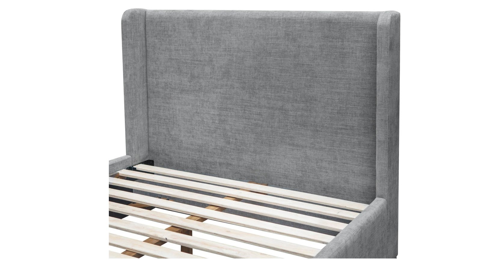 Donna King Bed - Image 13