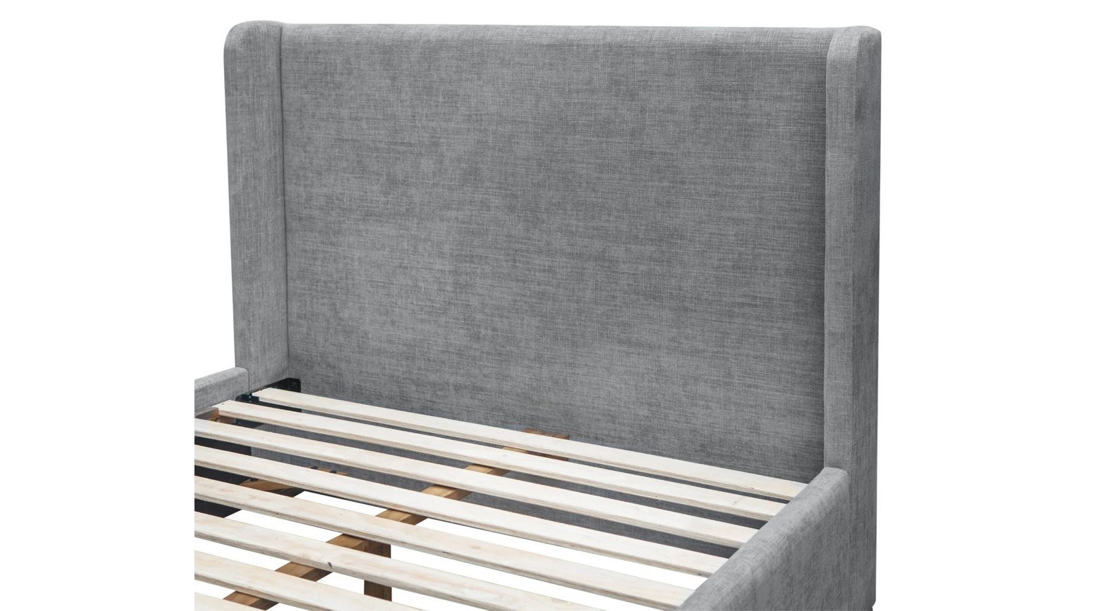 Donna King Bed - Image 2