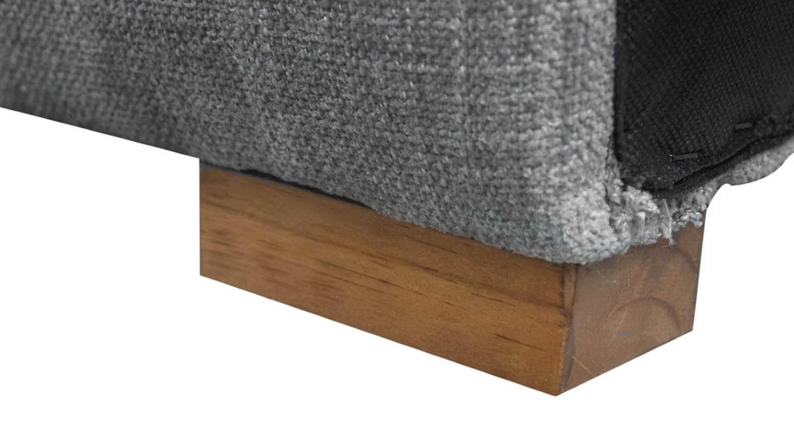 Donna King Bed - Image 6