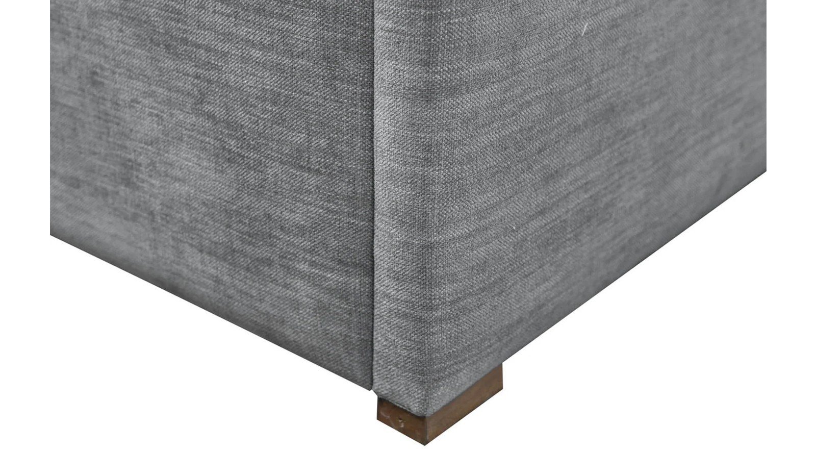 Donna King Bed - Image 7