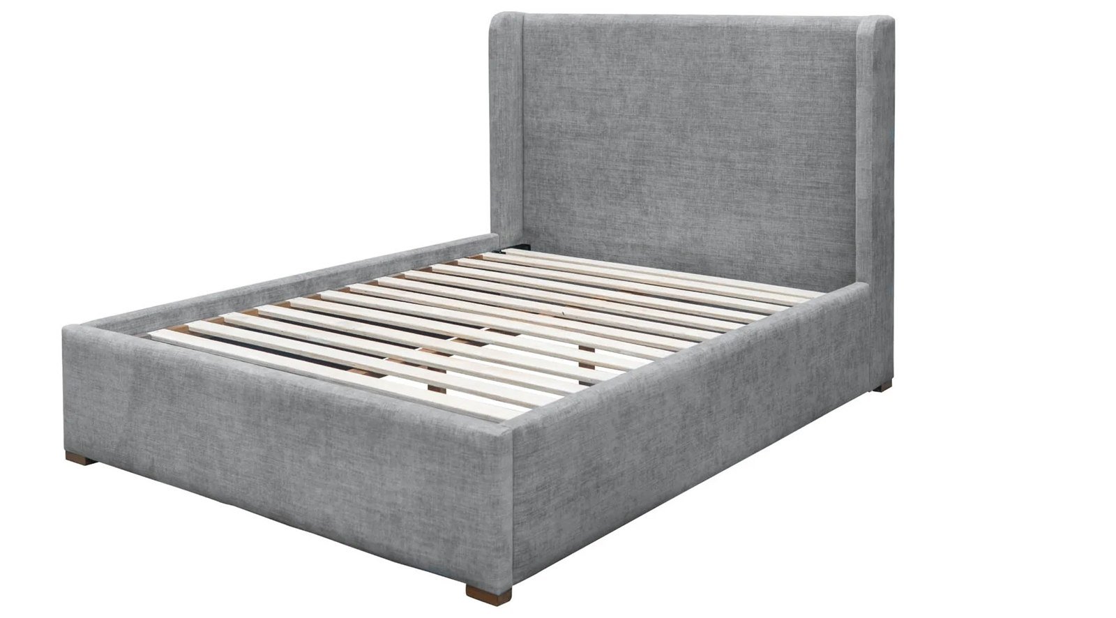 Donna King Bed - Image 9