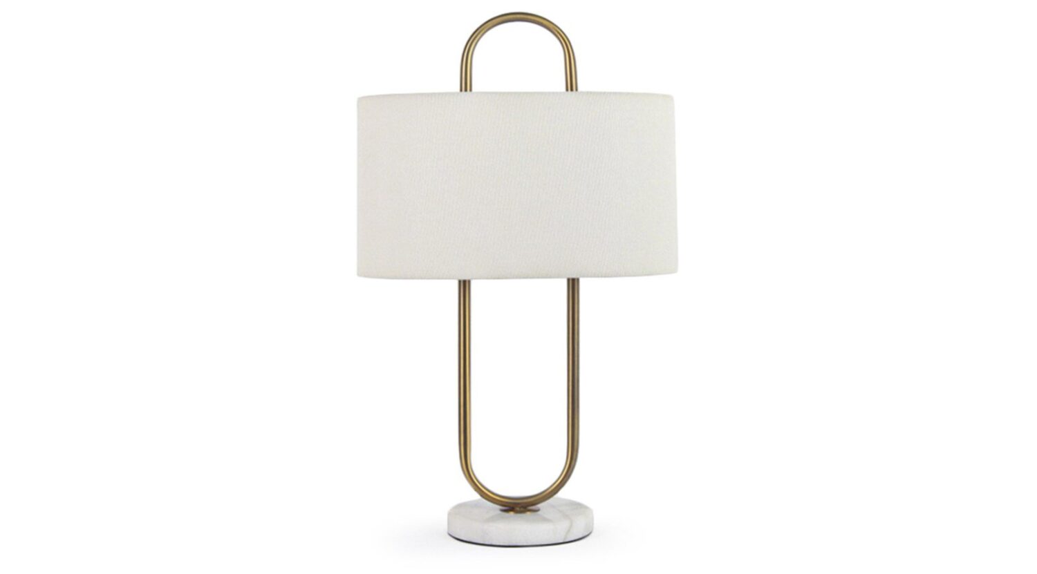 Doto Lamp