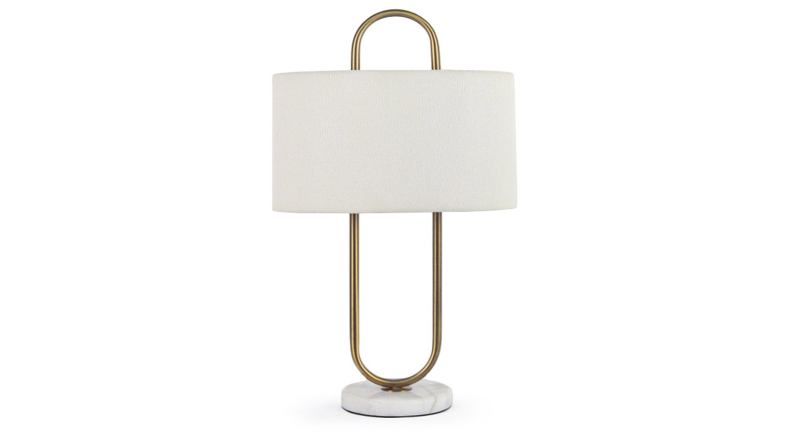 Doto Lamp