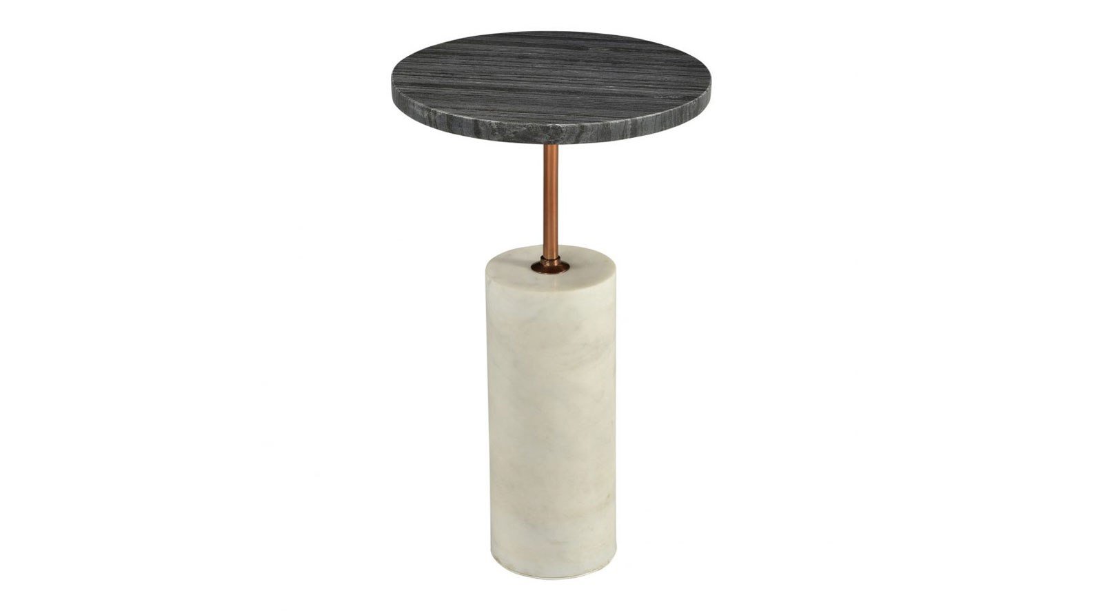 Dusk Accent Table - Image 2