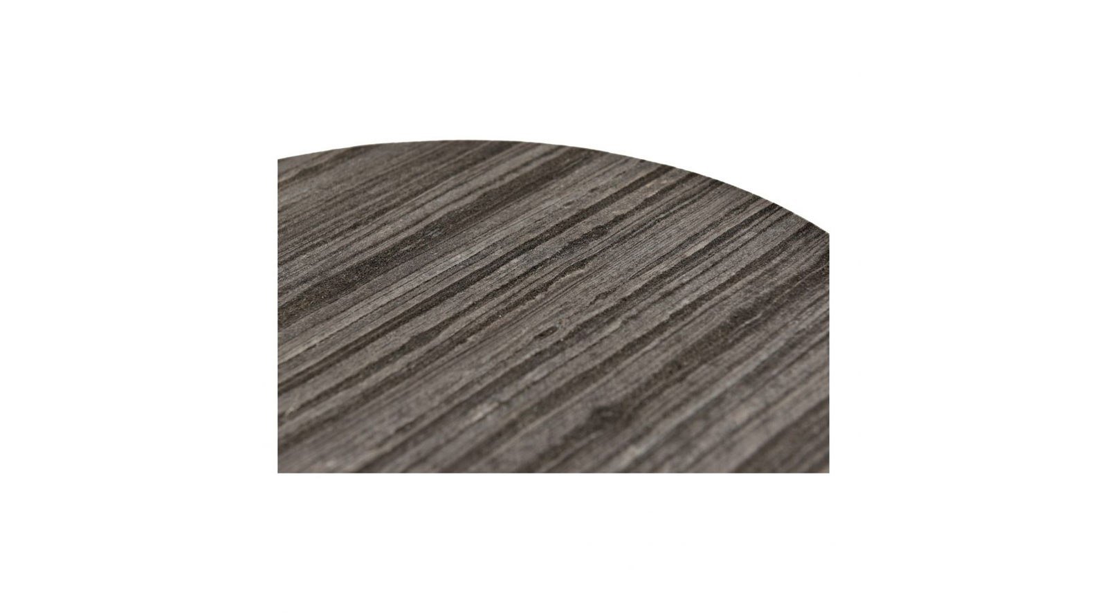 Dusk Accent Table - Image 3