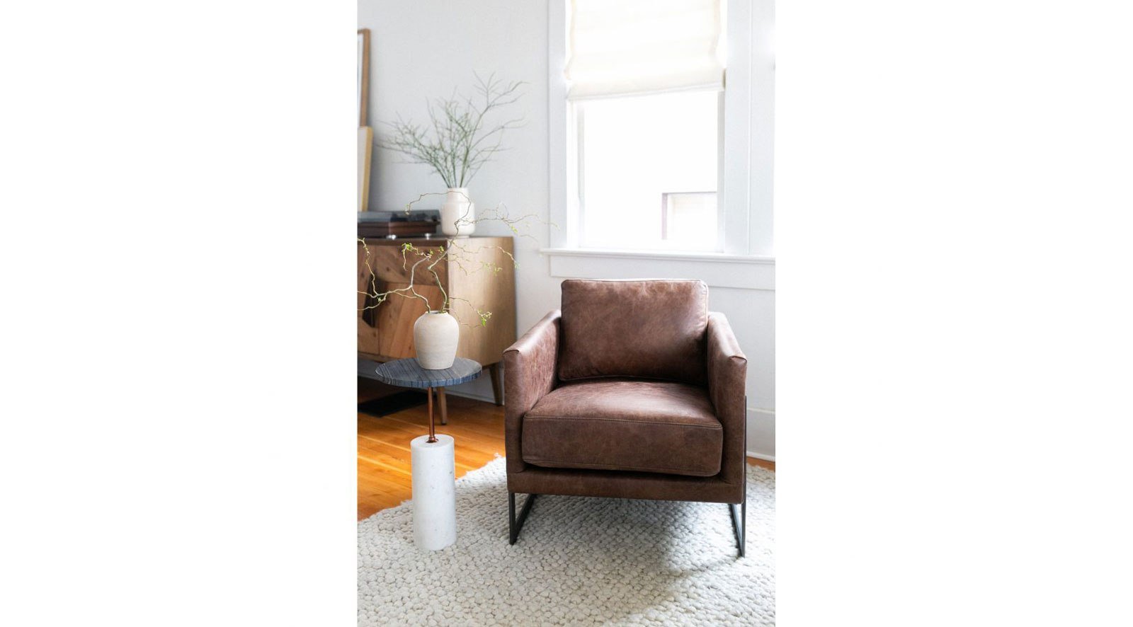 Dusk Accent Table - Image 6