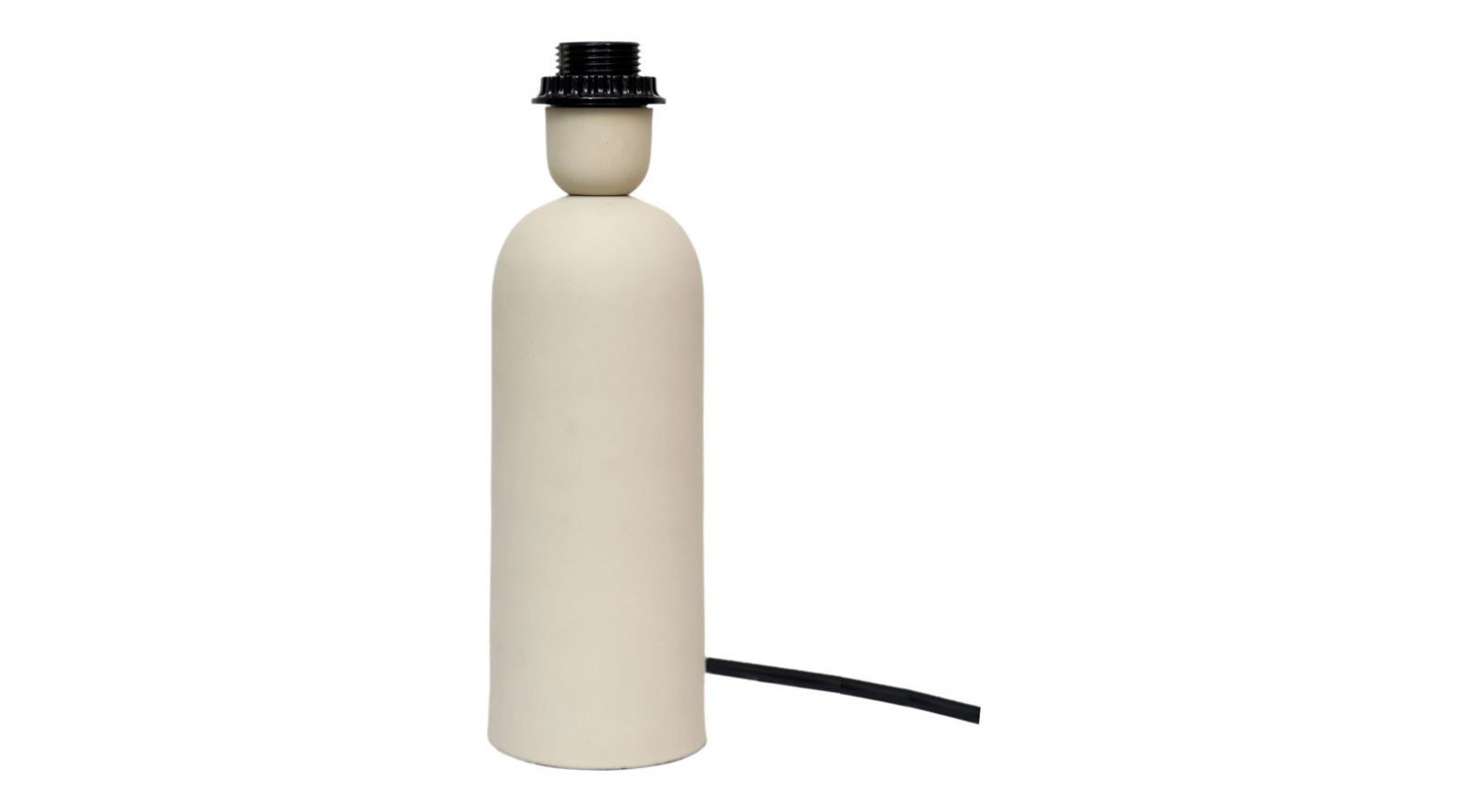 Echo Lamp Cream - Image 3