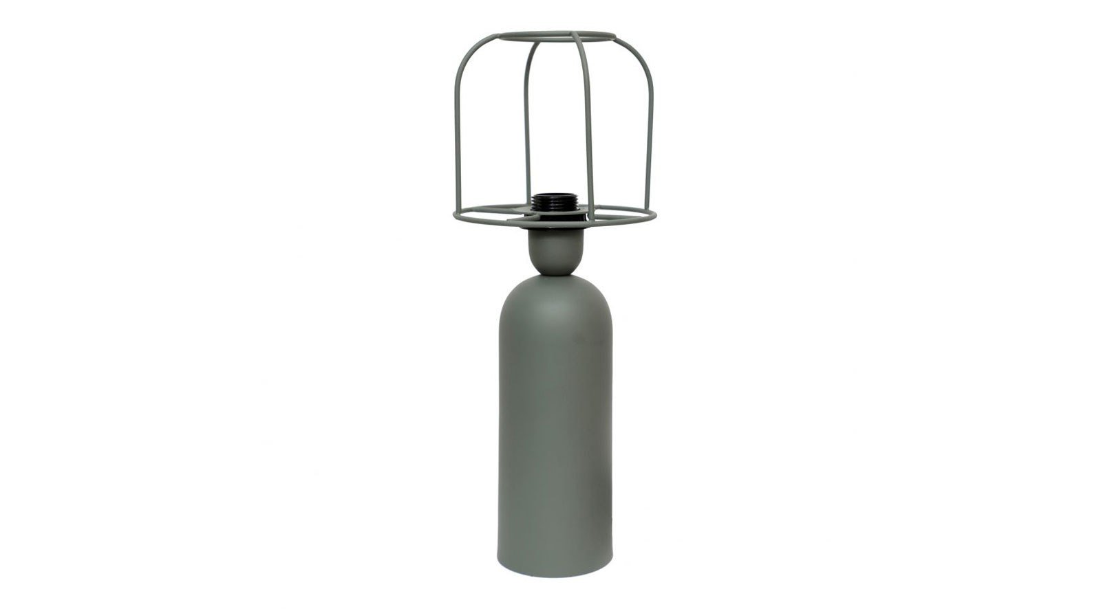 Echo Lamp Green - Image 2