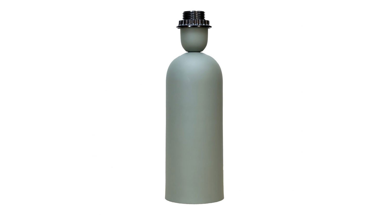 Echo Lamp Green - Image 3