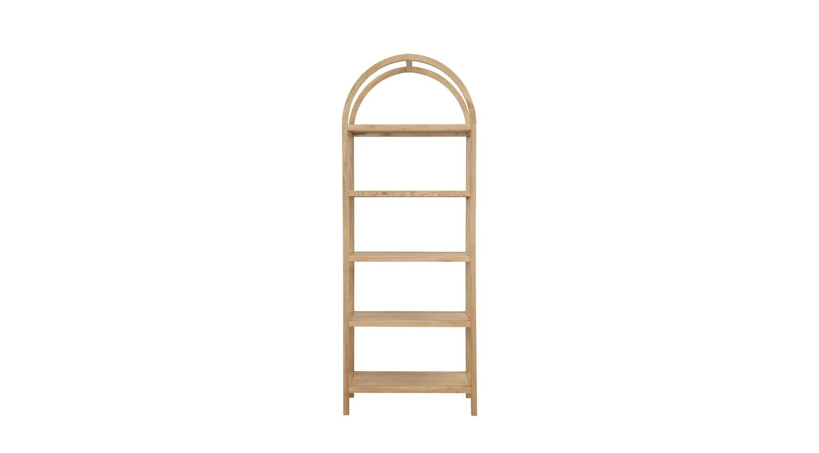Eero Bookcase