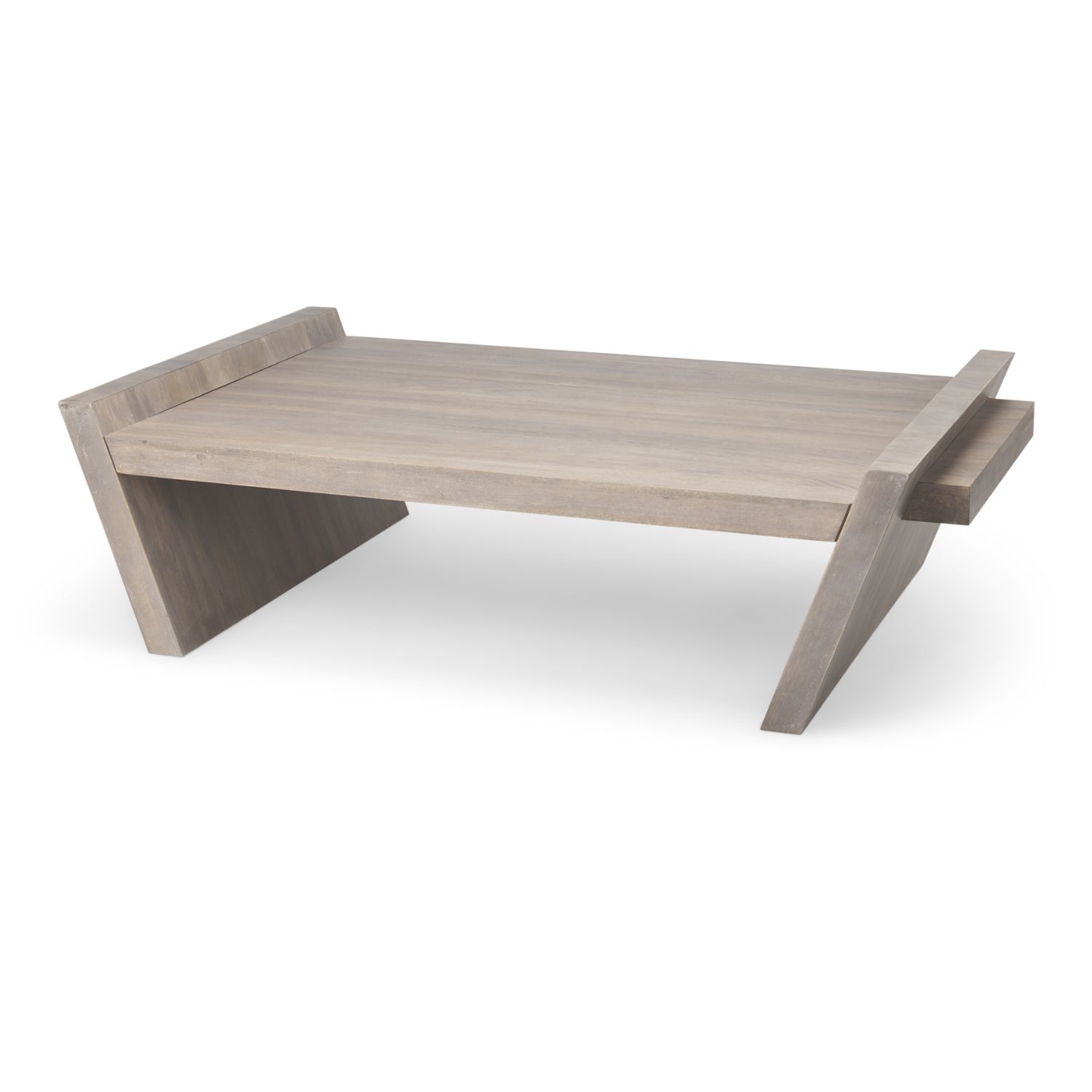 Elaine Coffee Table - Image 2