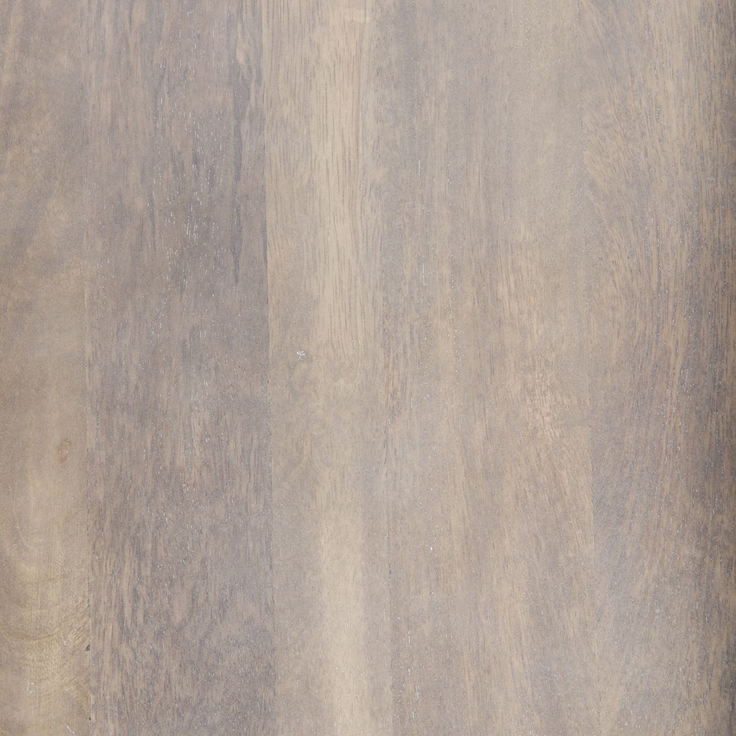 Elaine Coffee Table - Image 11