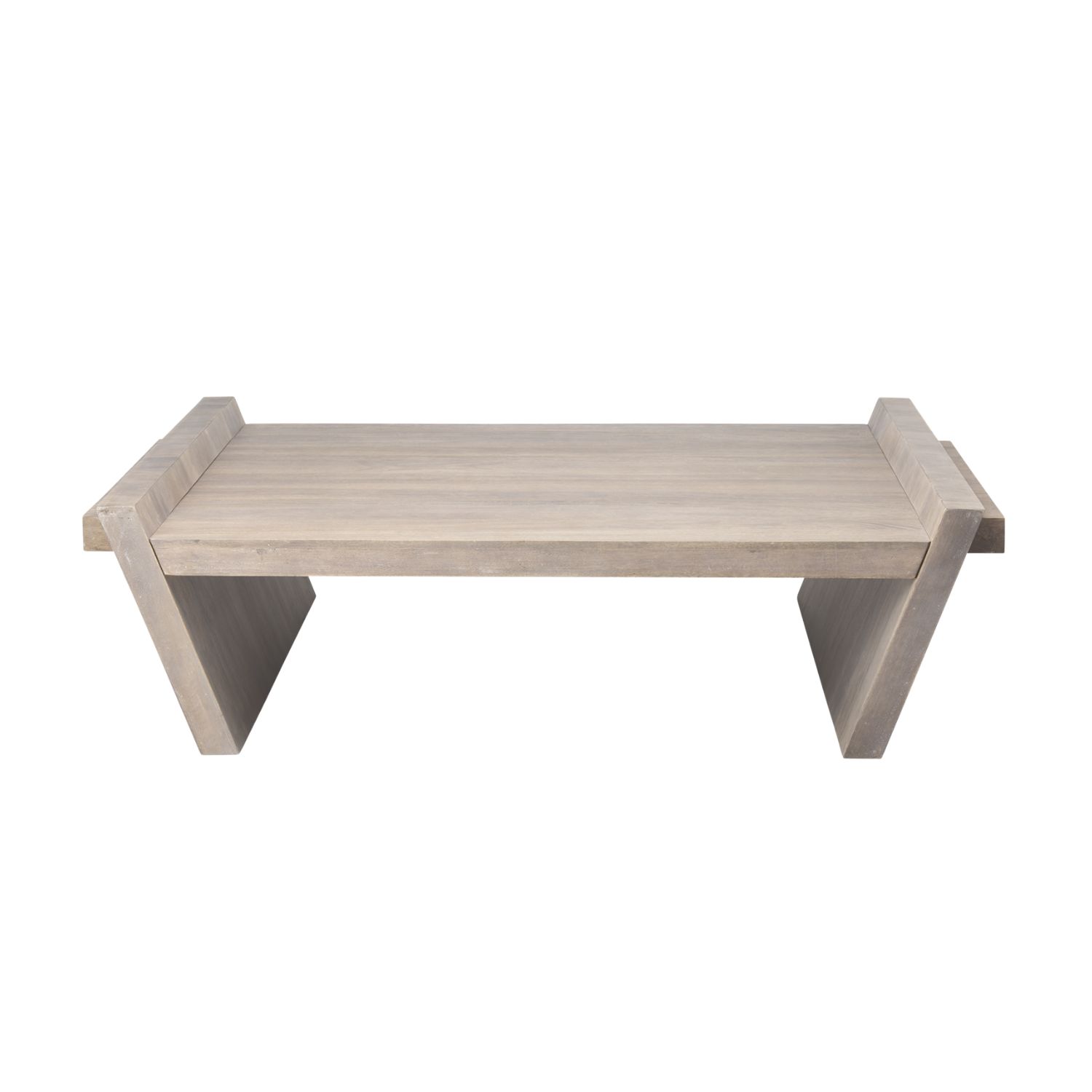 Elaine Coffee Table