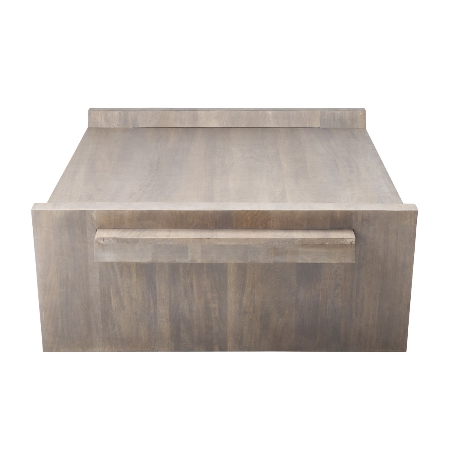 Elaine Coffee Table - Image 3