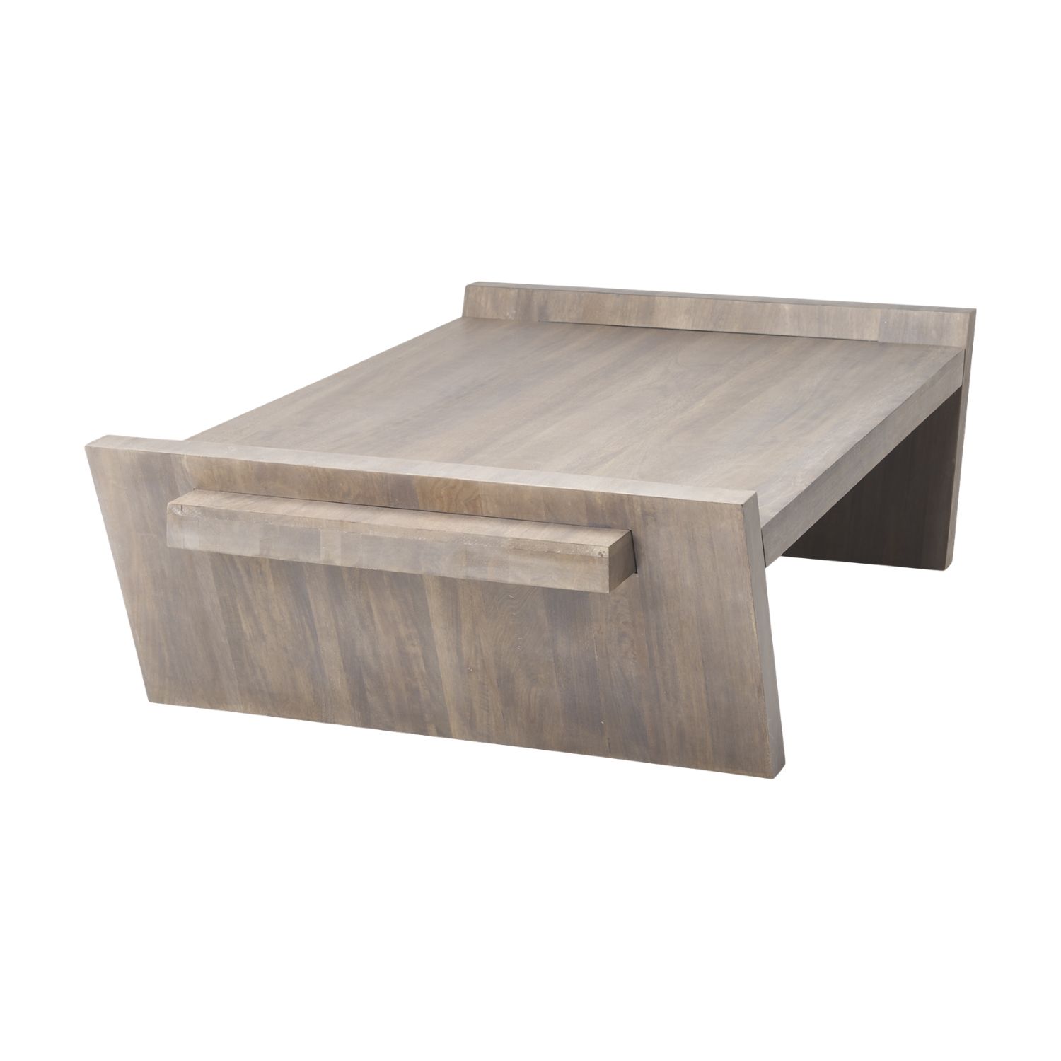 Elaine Coffee Table - Image 10