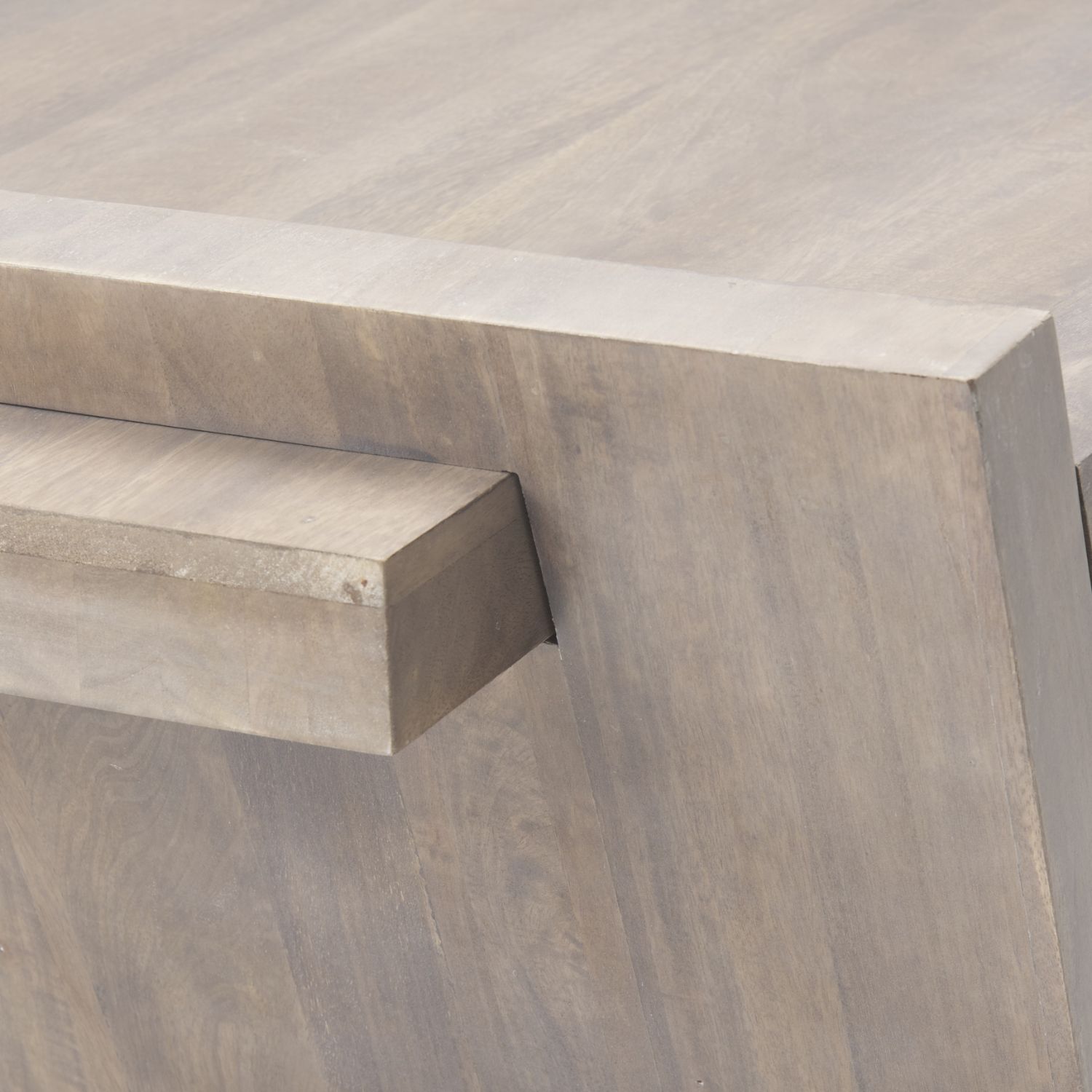 Elaine Coffee Table - Image 8