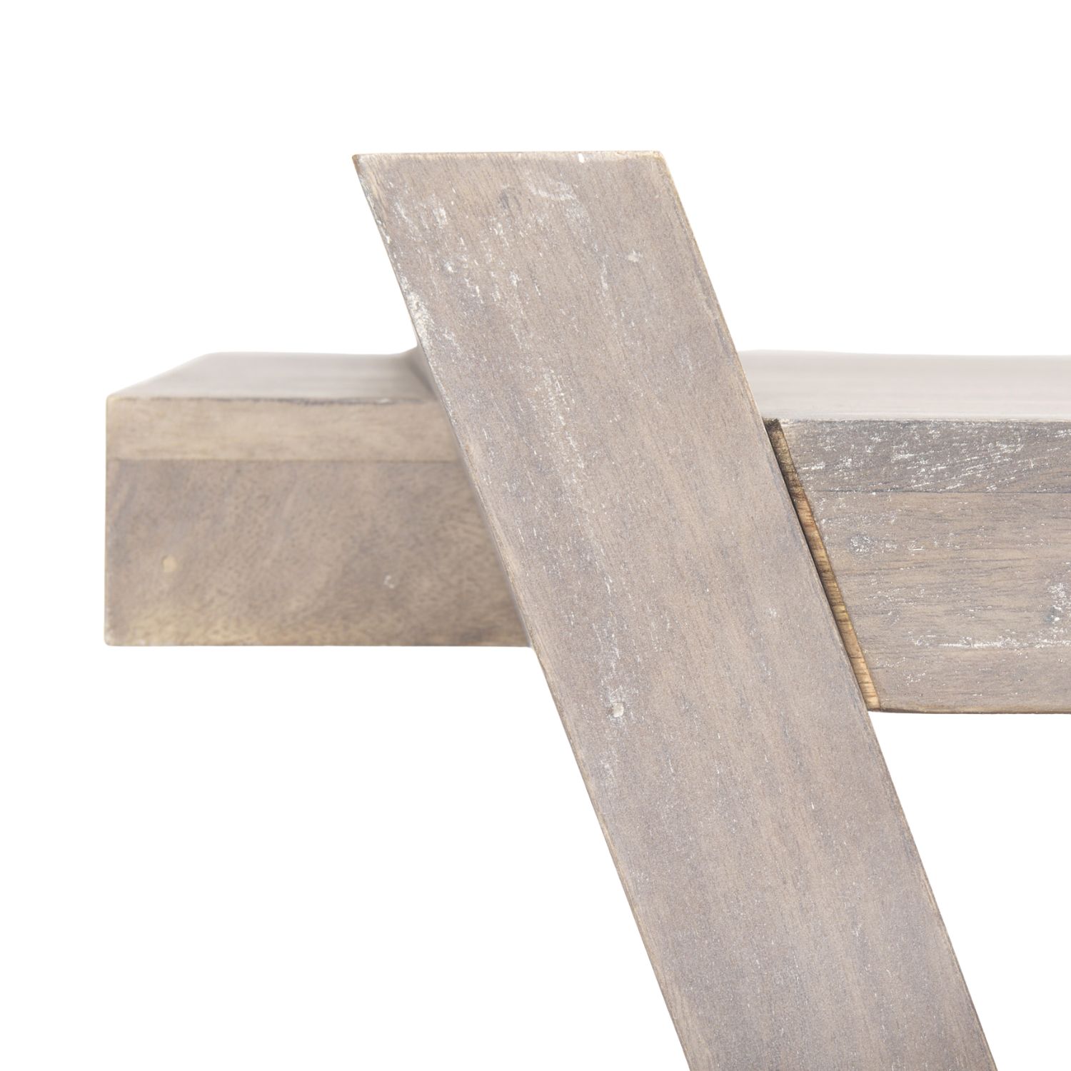 Elaine Coffee Table - Image 4