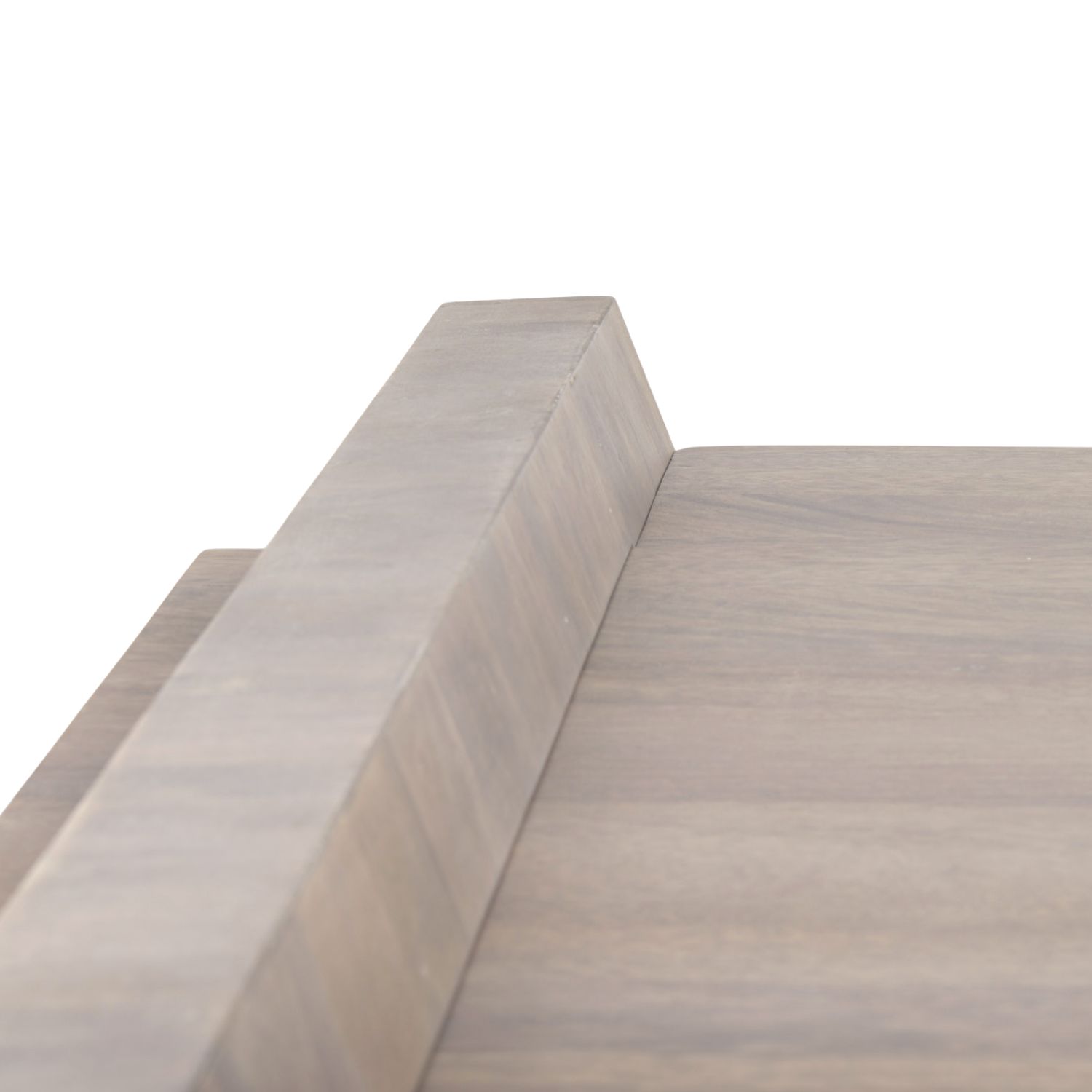Elaine Coffee Table - Image 7