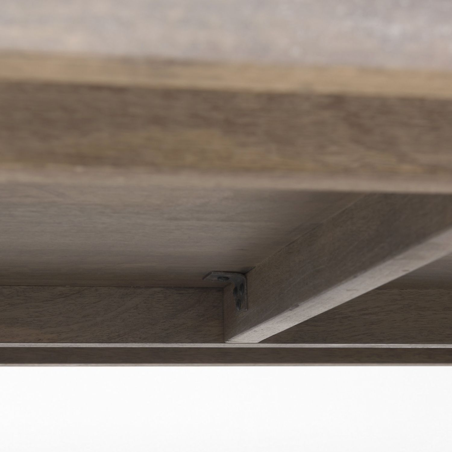 Elaine Coffee Table - Image 5