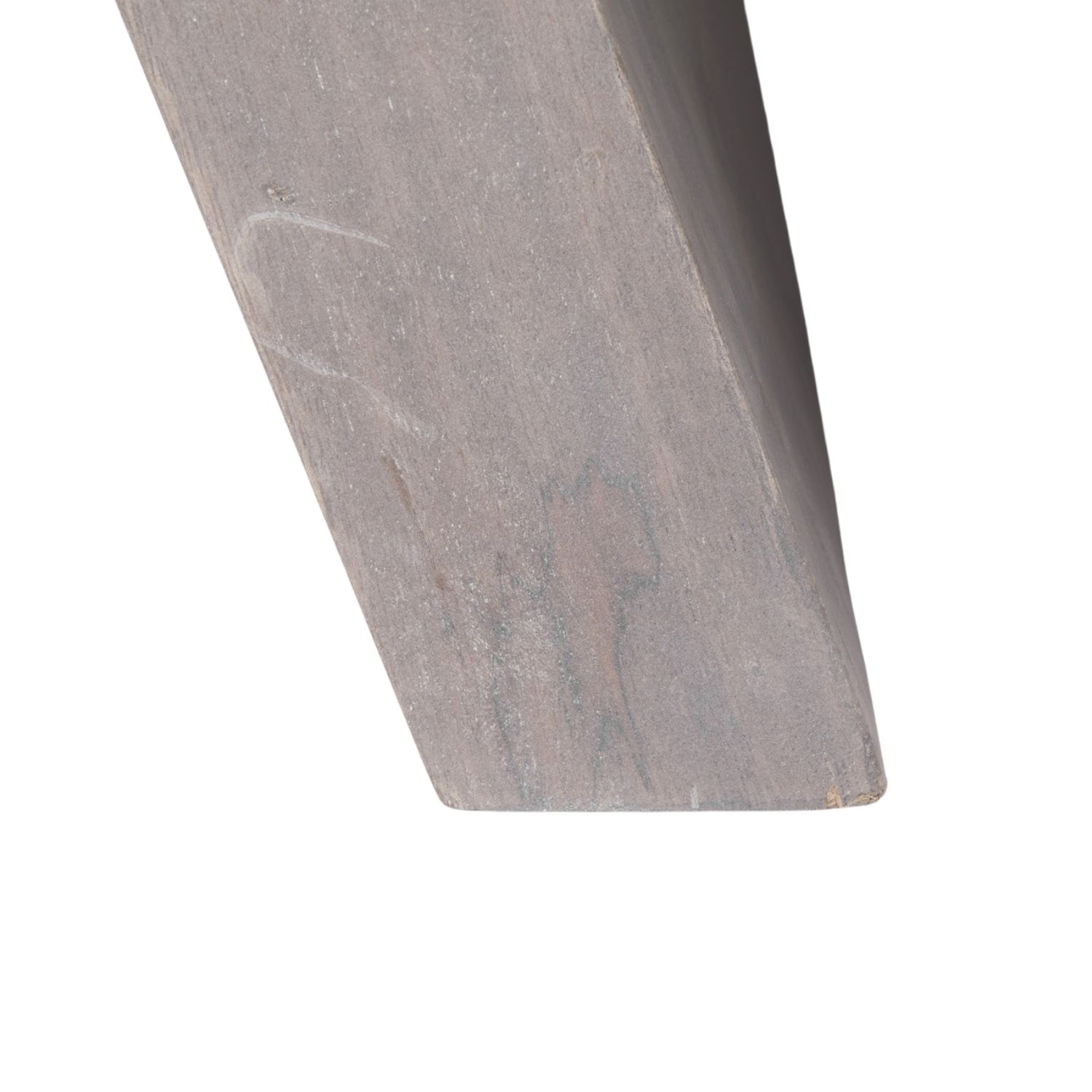 Elaine Coffee Table - Image 6