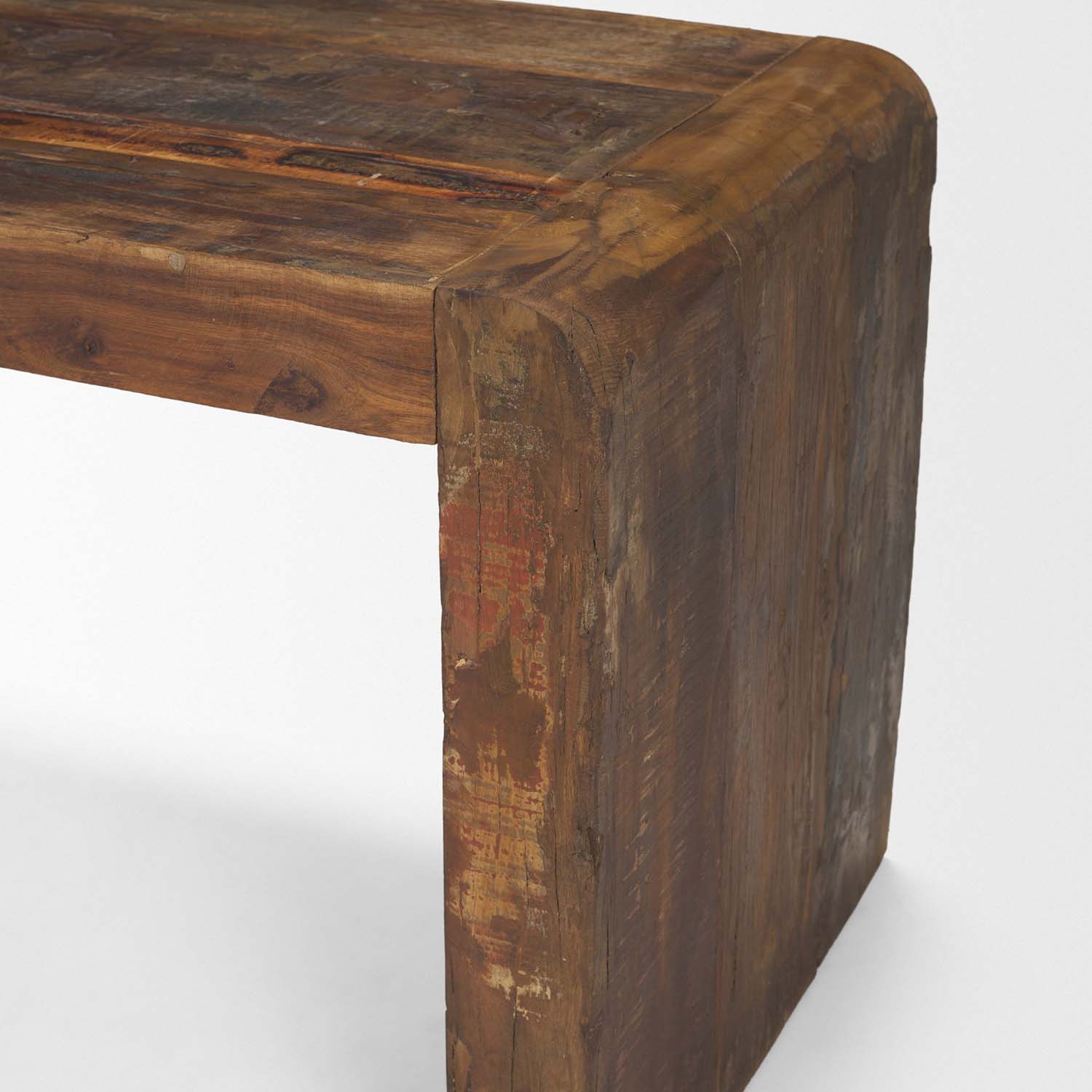 Estelle Bench - Image 6