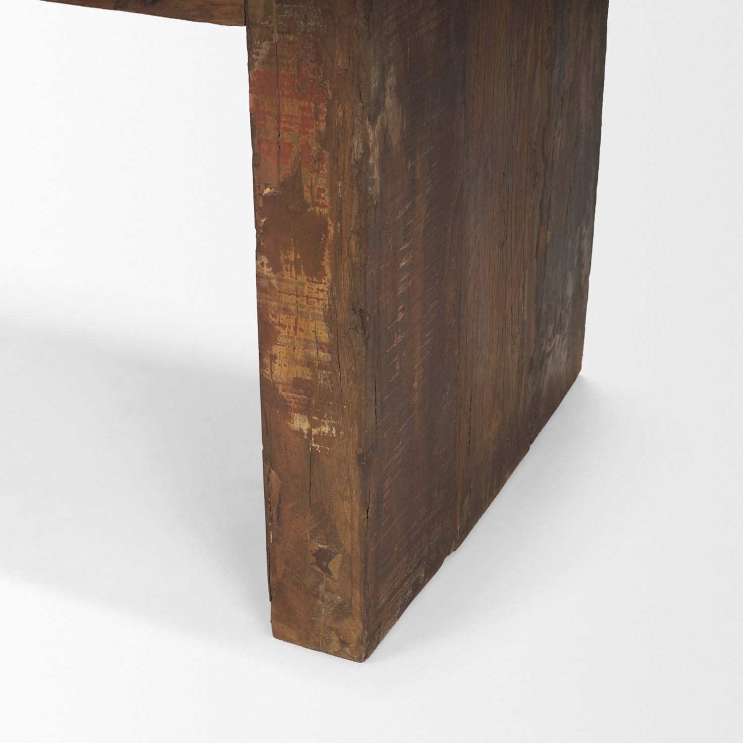 Estelle Bench - Image 7