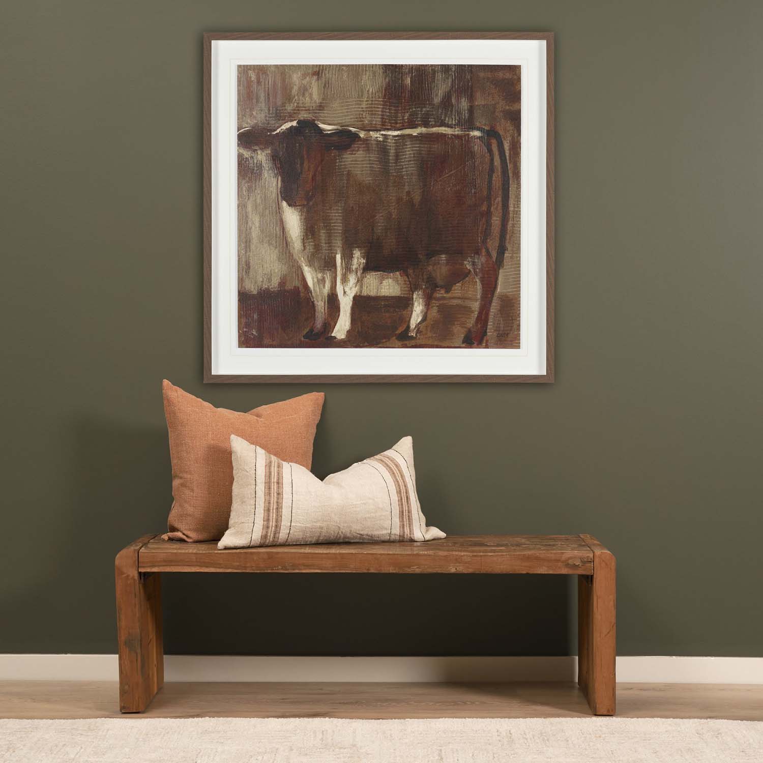 Estelle Bench - Image 8