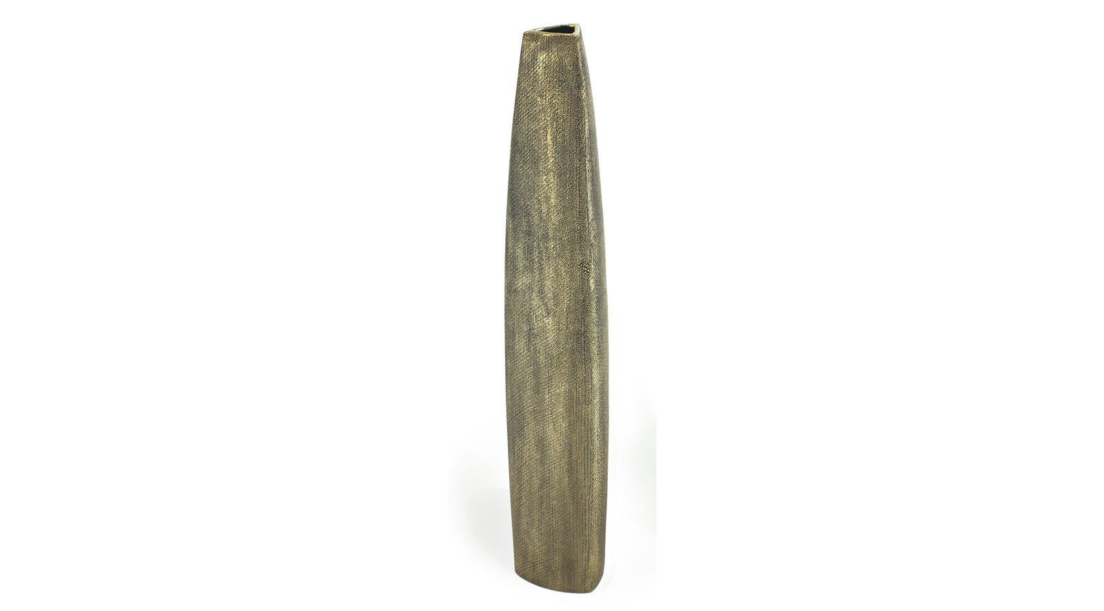 Ezra Vase Large