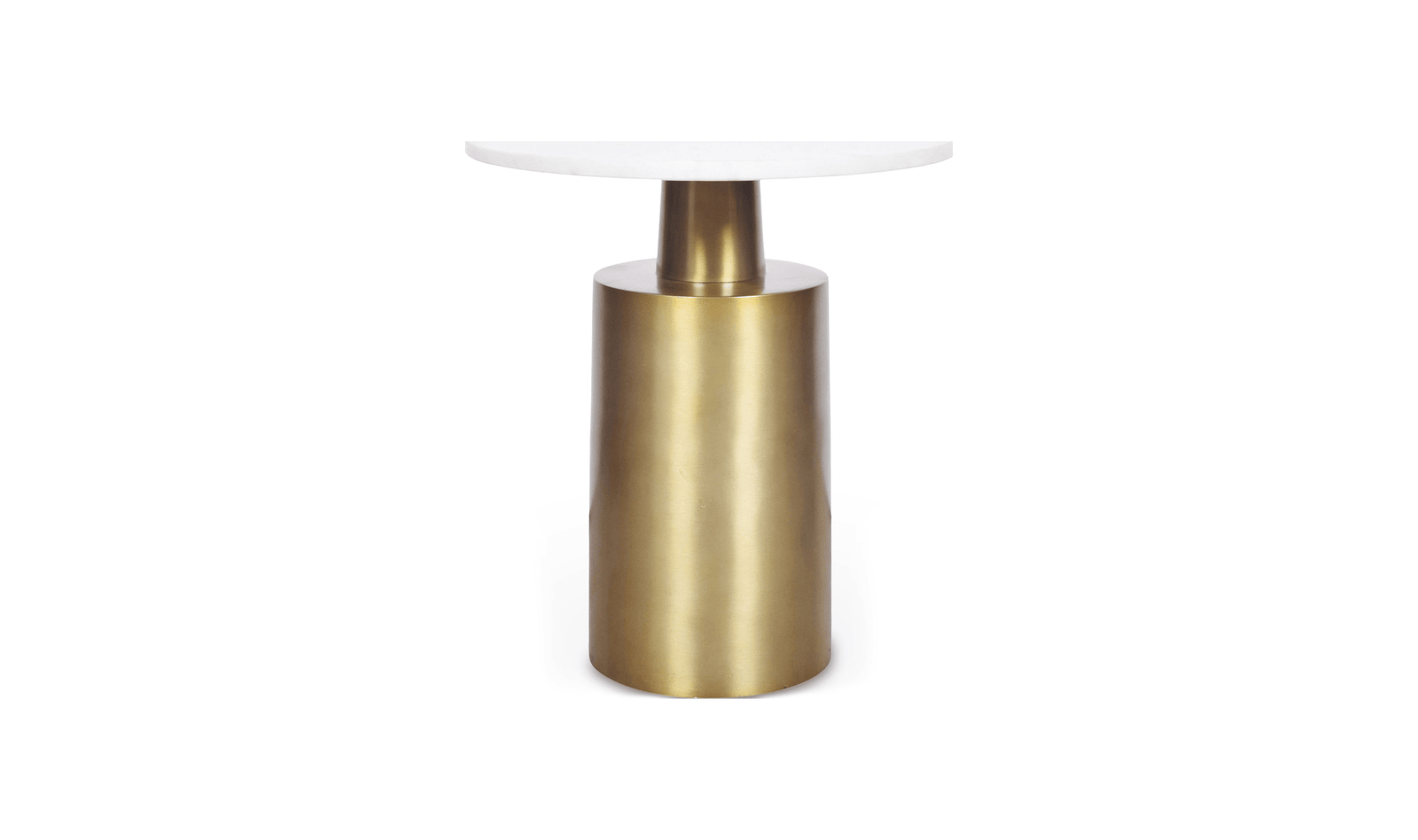 France Accent Table - Image 5