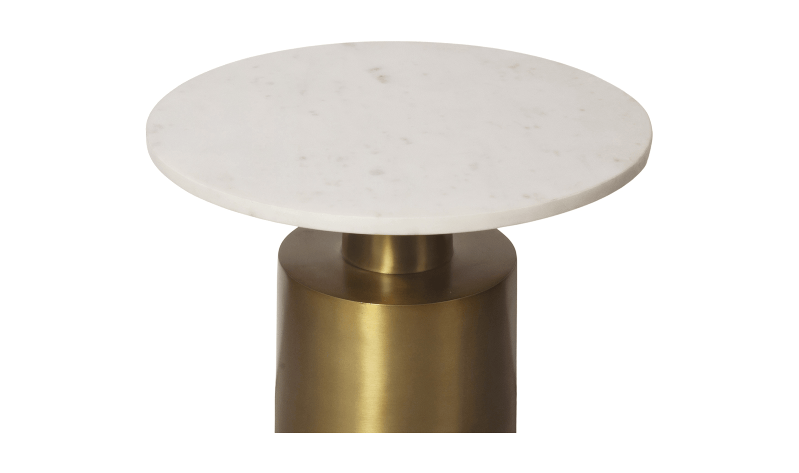France Accent Table - Image 3