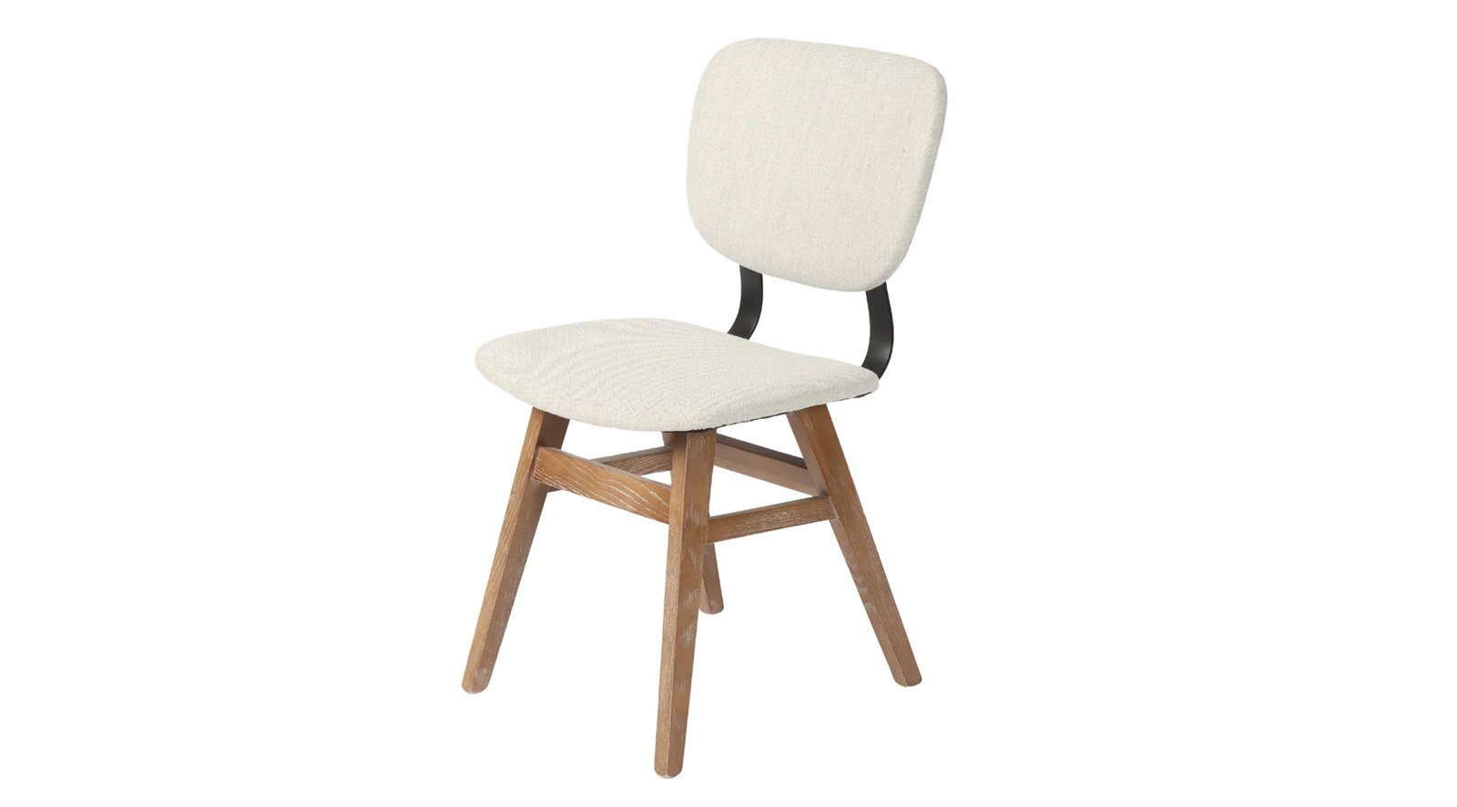 Fresno Dining Chair