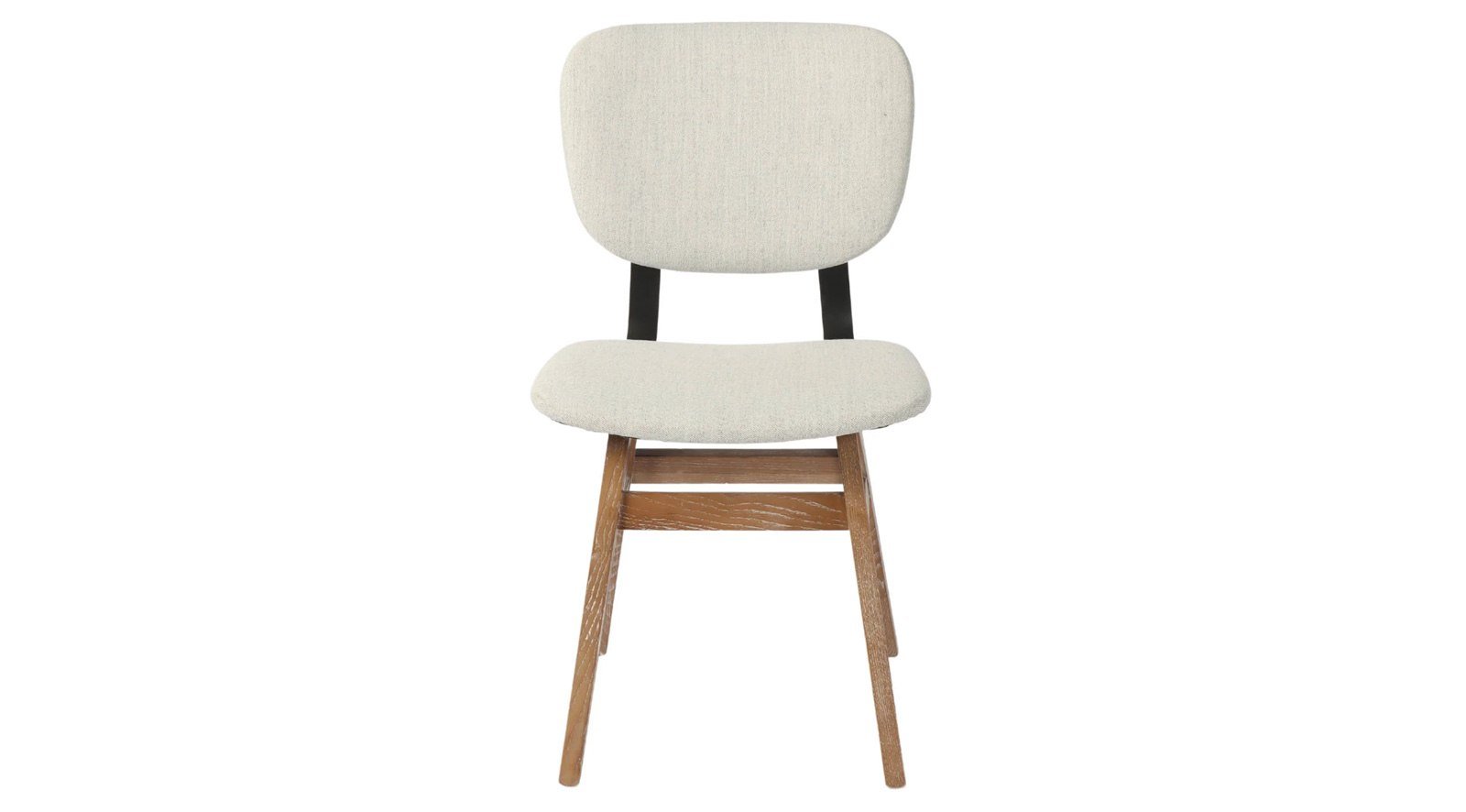 Fresno Dining Chair - Image 3