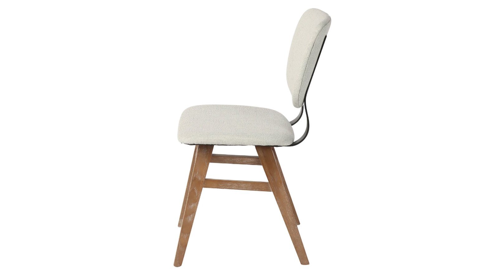 Fresno Dining Chair - Image 4