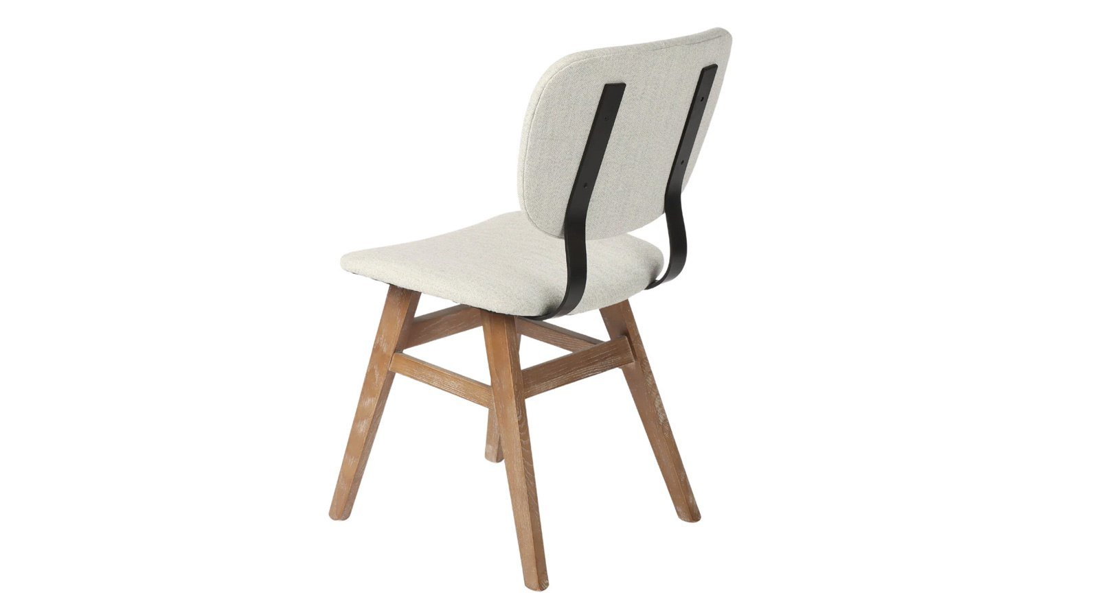 Fresno Dining Chair - Image 5
